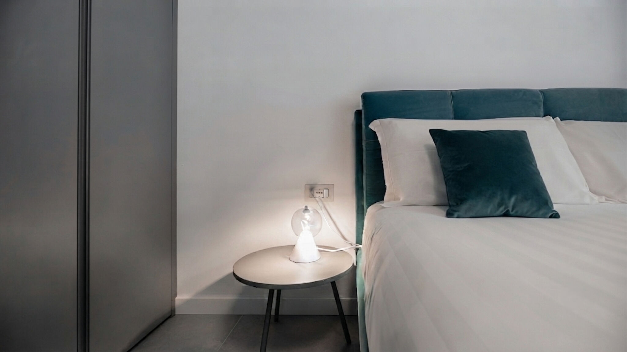 Italianway Milano Comfort - Pasolini 8/D