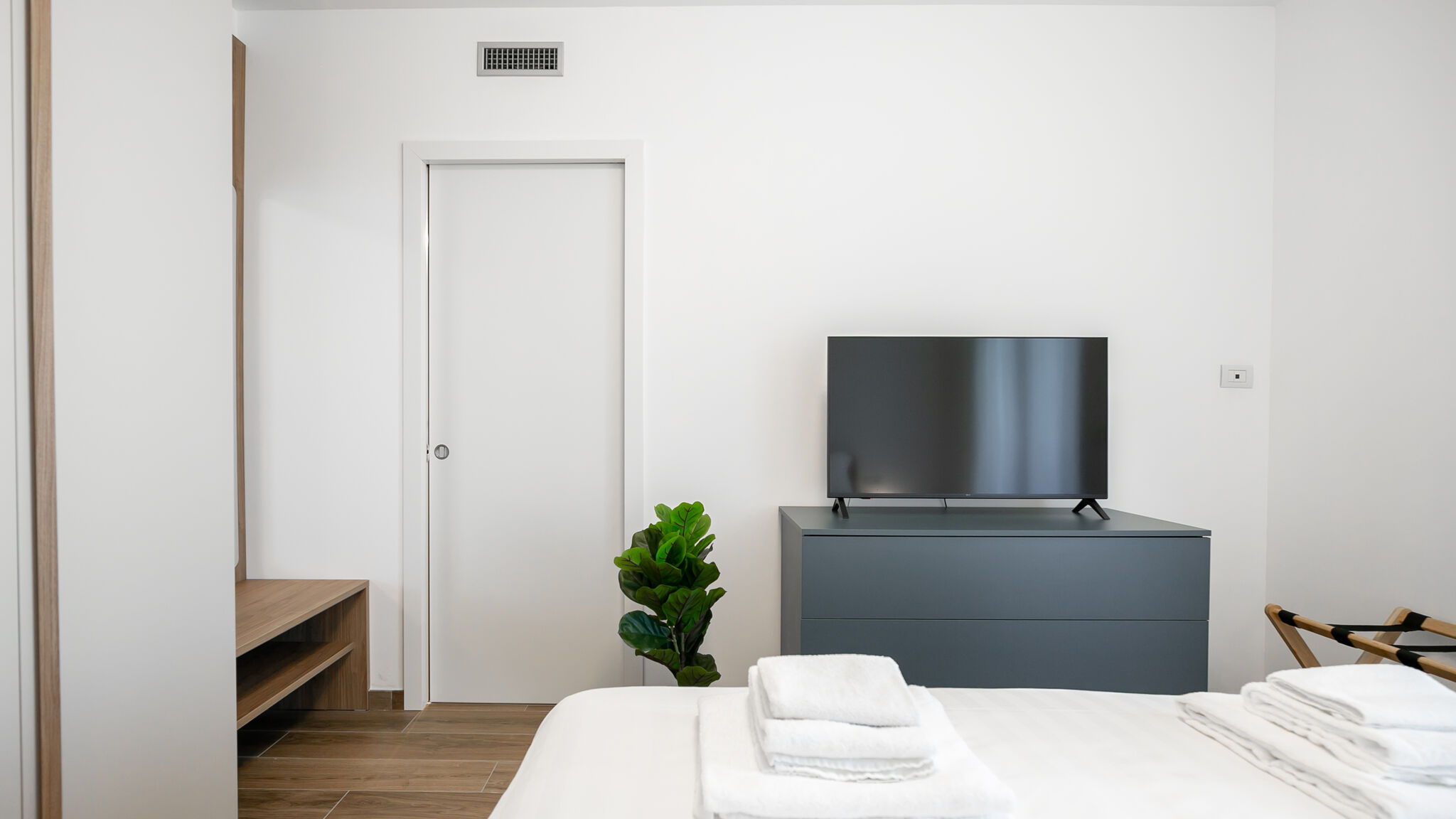 Italianway Milano Comfort - Pasolini 8/G C