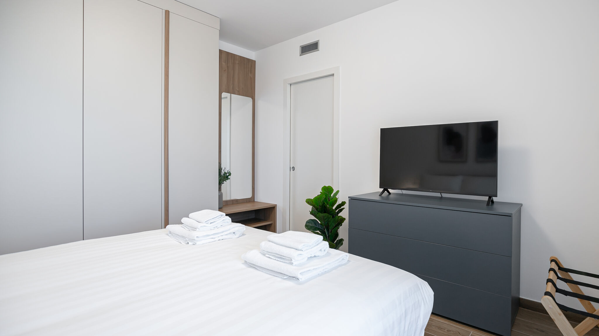 Italianway Milano Comfort - Pasolini 8/G C