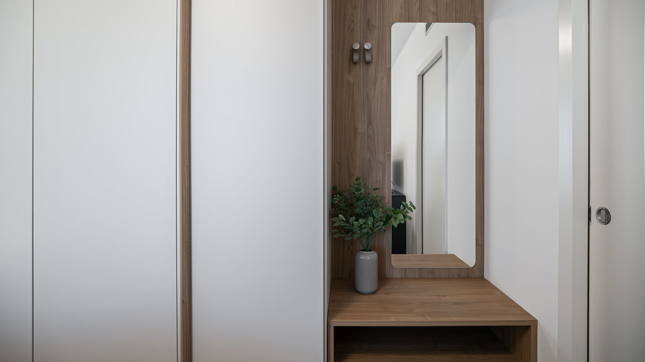 Italianway Milano Comfort - Pasolini 8/G C
