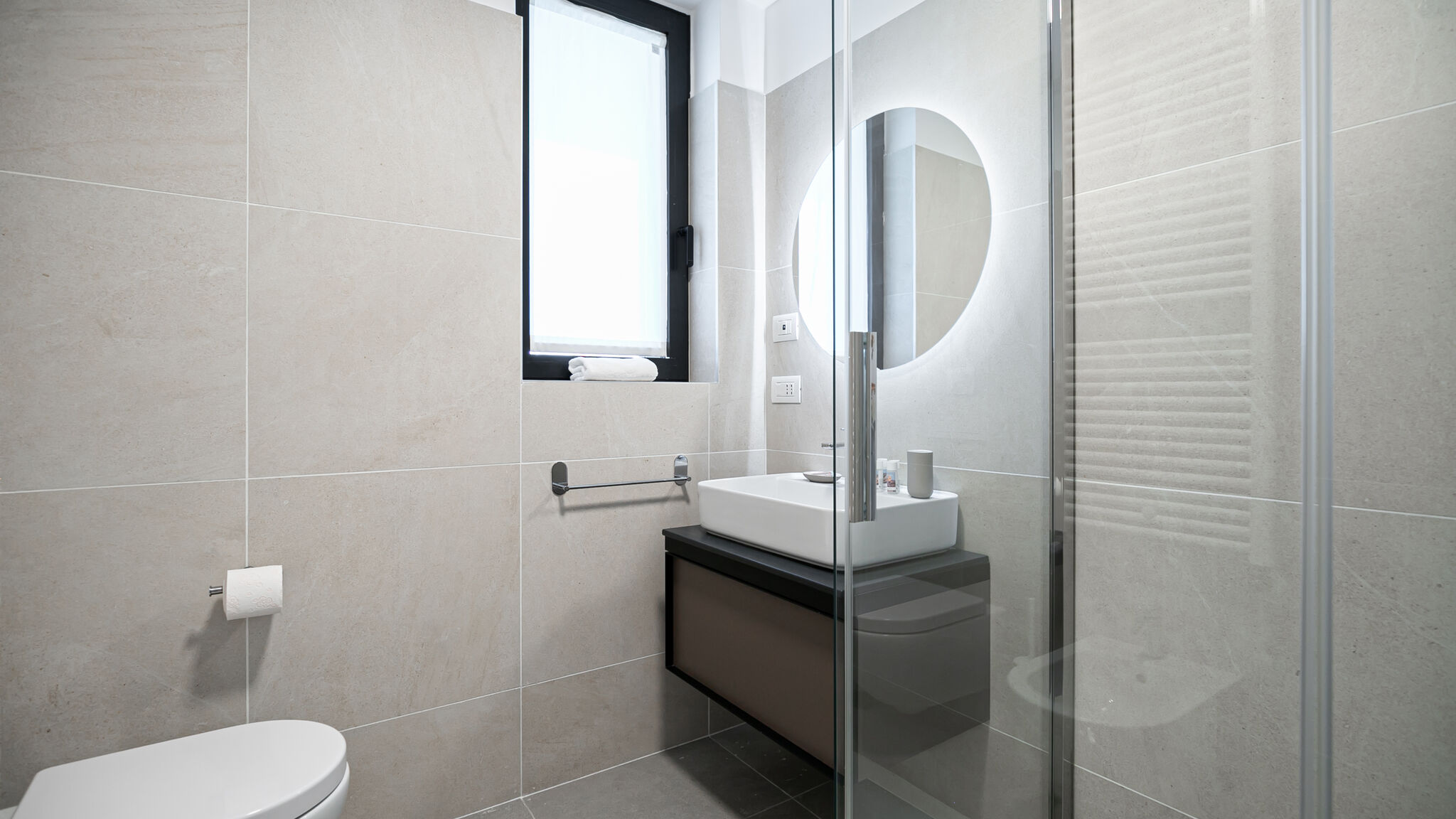 Italianway Milano Comfort - Pasolini 8/G C