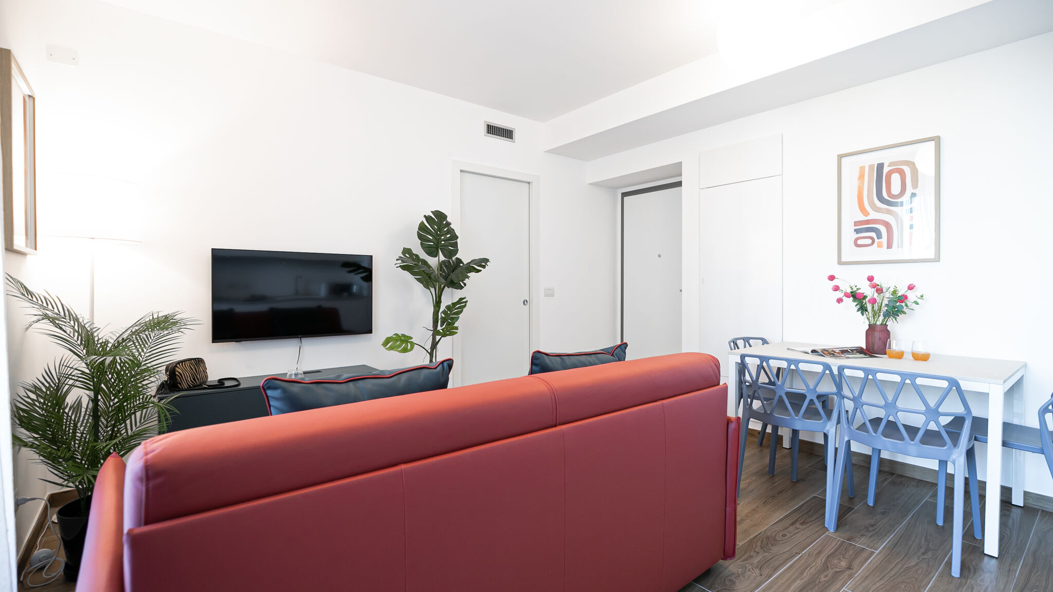 Italianway Milano Comfort - Pasolini 8/G C