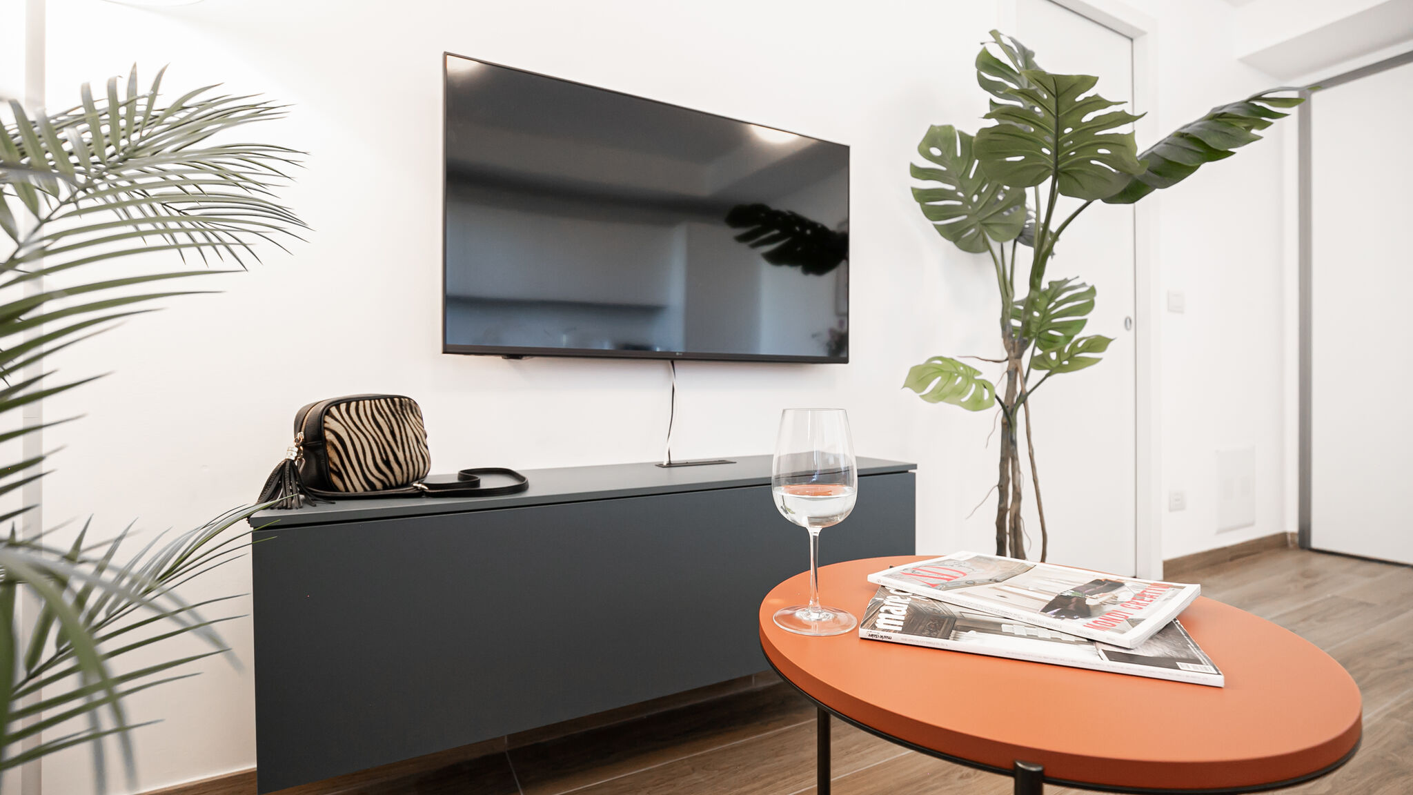 Italianway Milano Comfort - Pasolini 8/G C