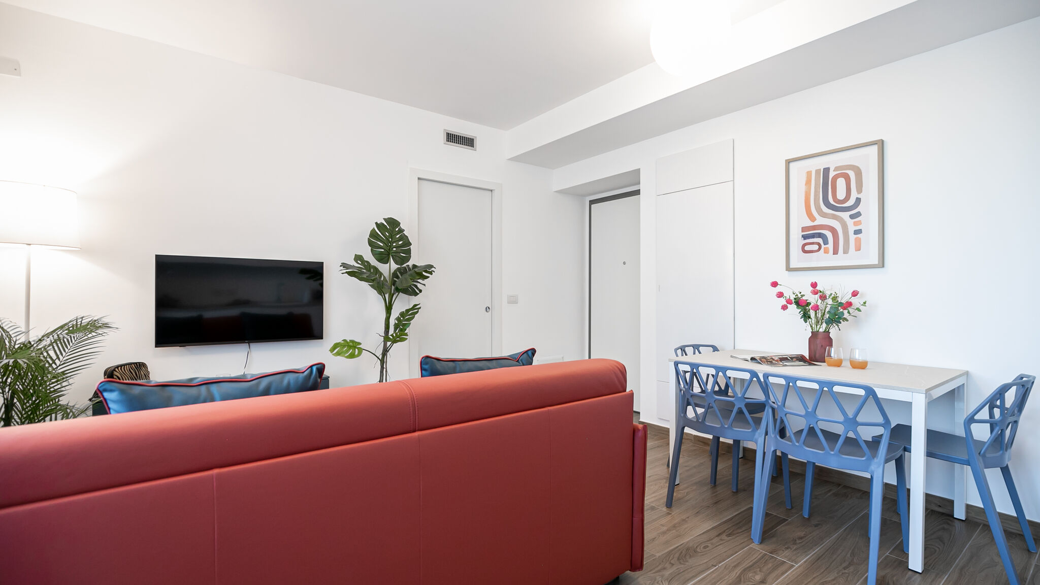 Italianway Milano Comfort - Pasolini 8/G C