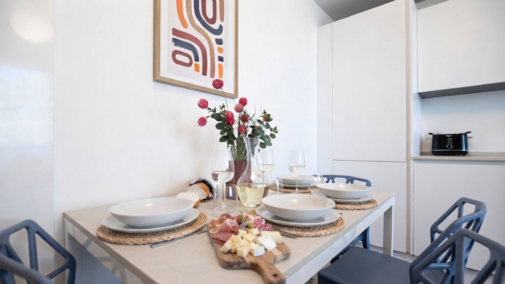Italianway Milano Comfort - Pasolini 8/G C