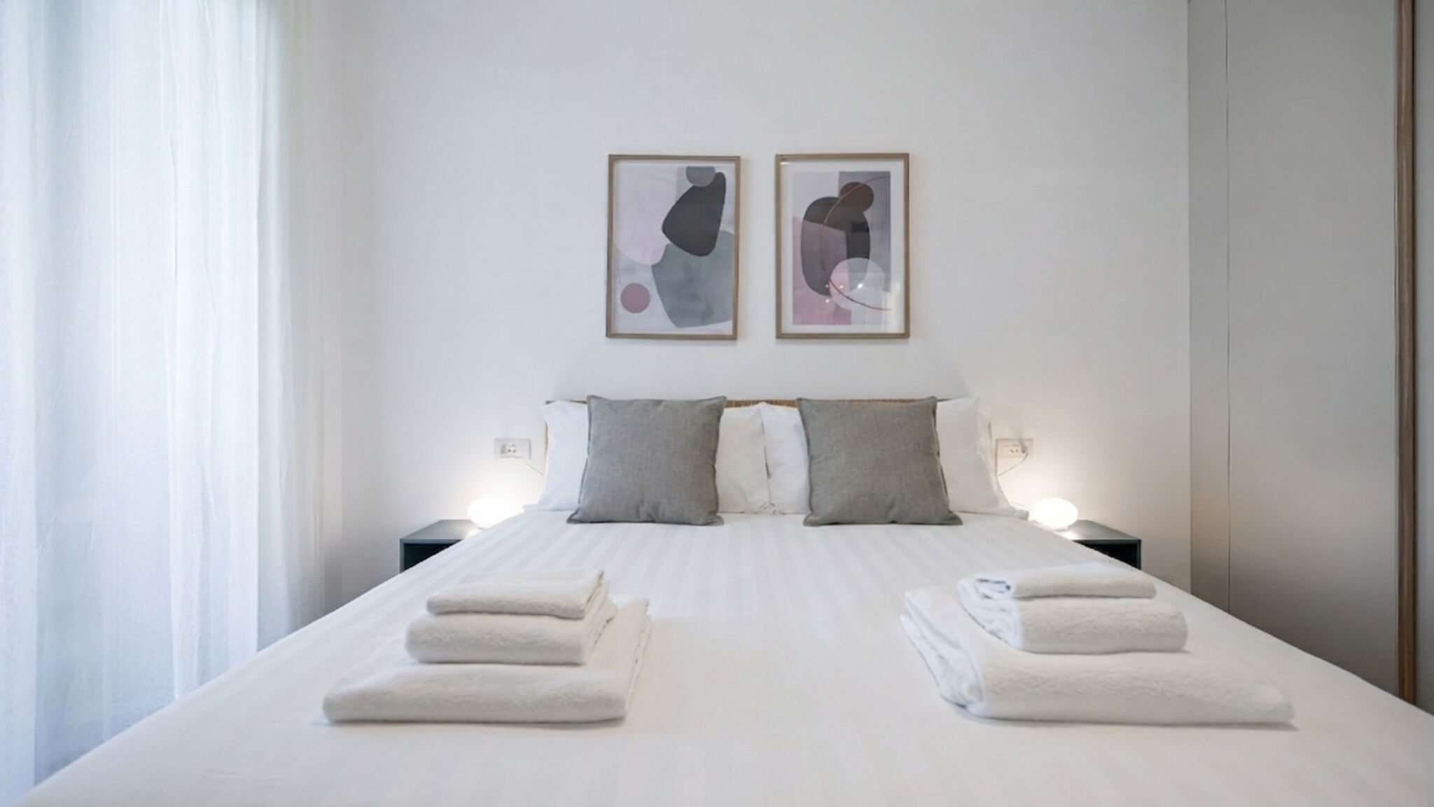 Italianway Milano Comfort - Pasolini 8/G C