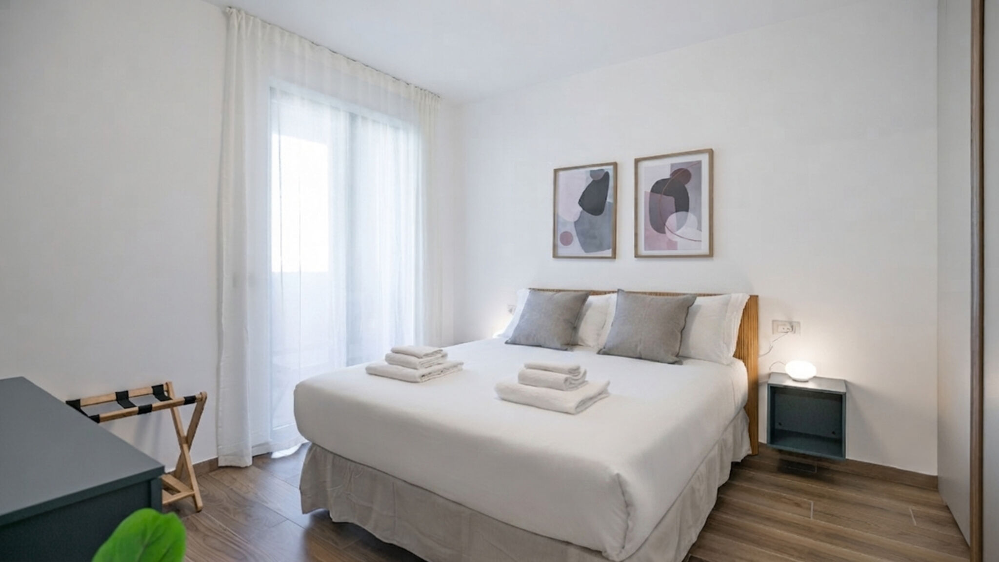 Italianway Milano Comfort - Pasolini 8/G C