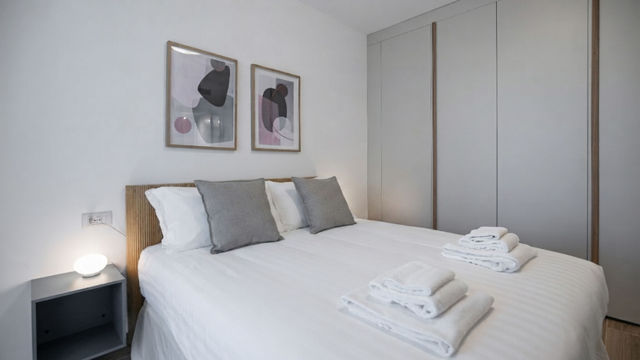 Italianway Milano Comfort - Pasolini 8/G C