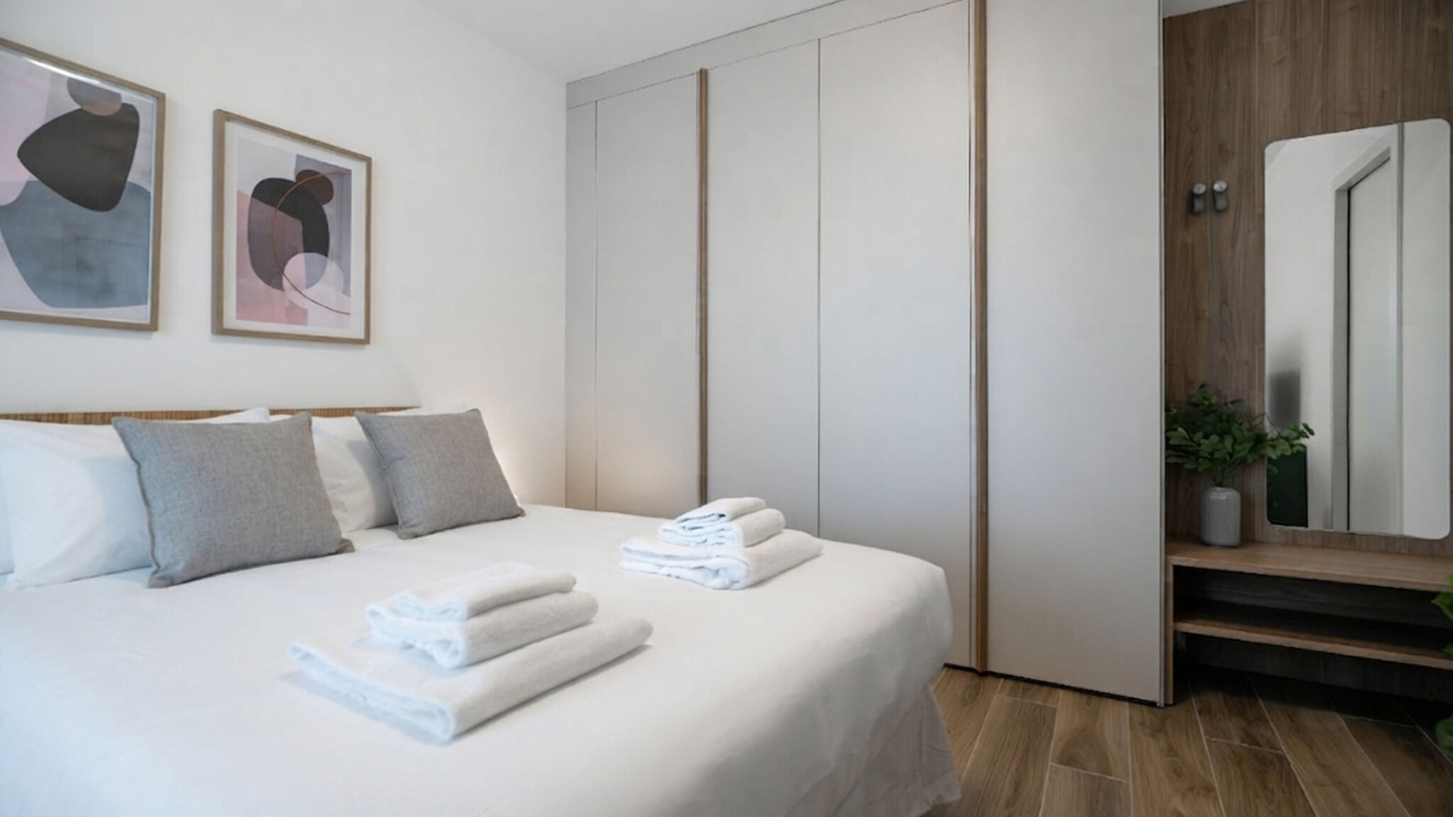 Italianway Milano Comfort - Pasolini 8/G C