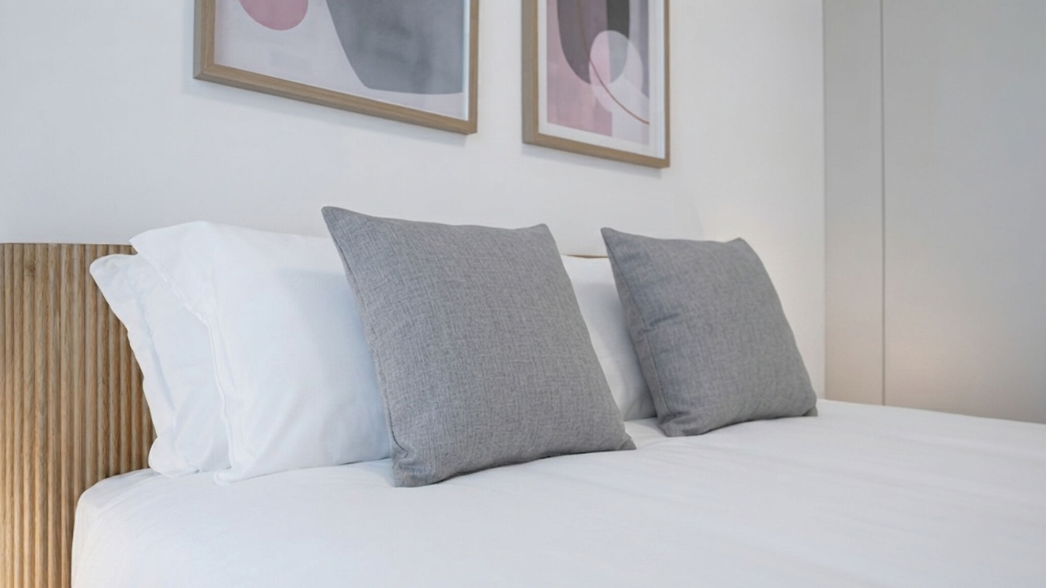 Italianway Milano Comfort - Pasolini 8/G C