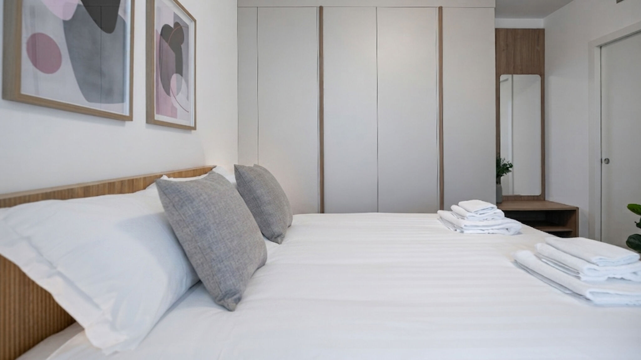 Italianway Milano Comfort - Pasolini 8/G C