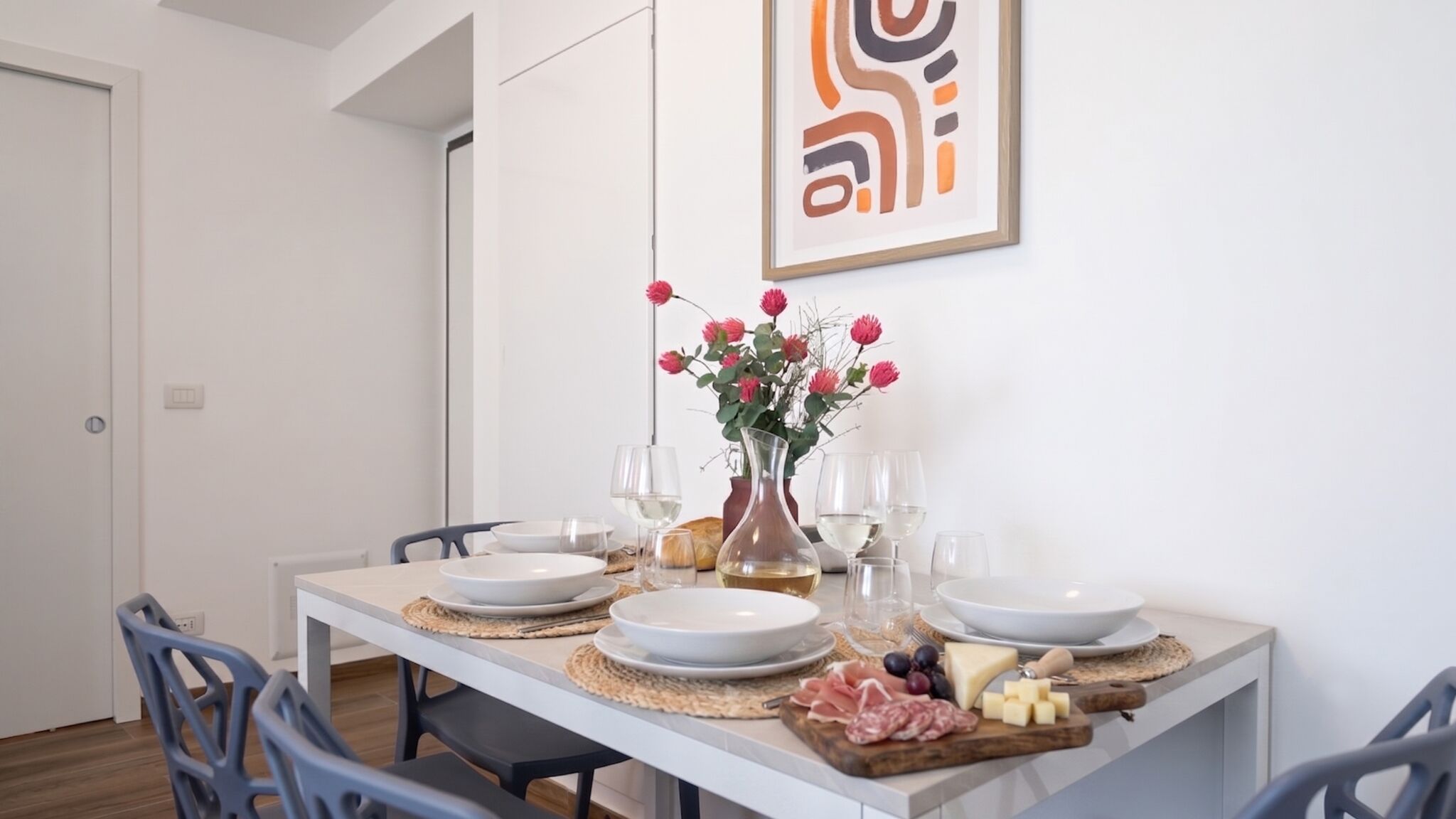 Italianway Milano Comfort - Pasolini 8/G C