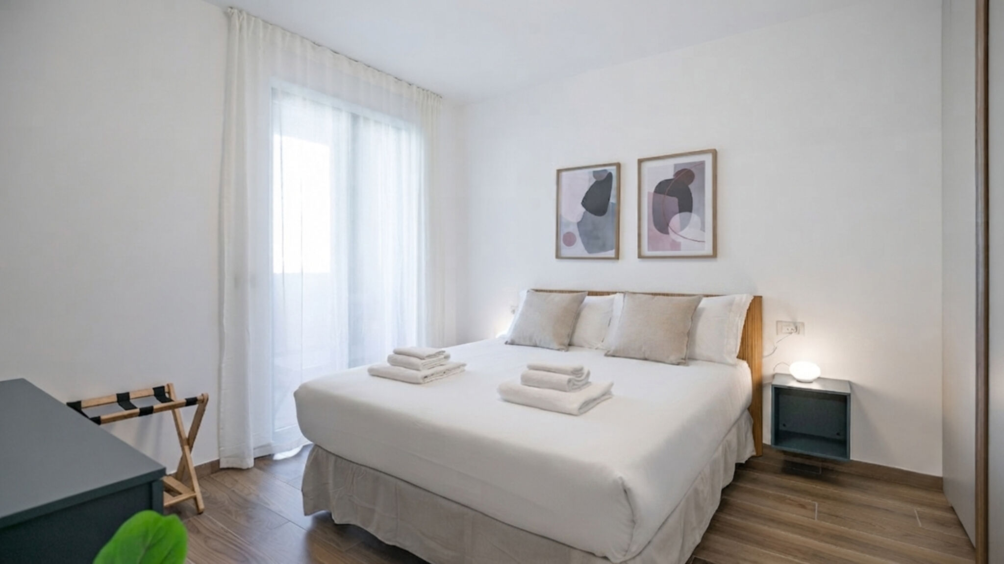 Italianway Milano Comfort - Pasolini 8/G C