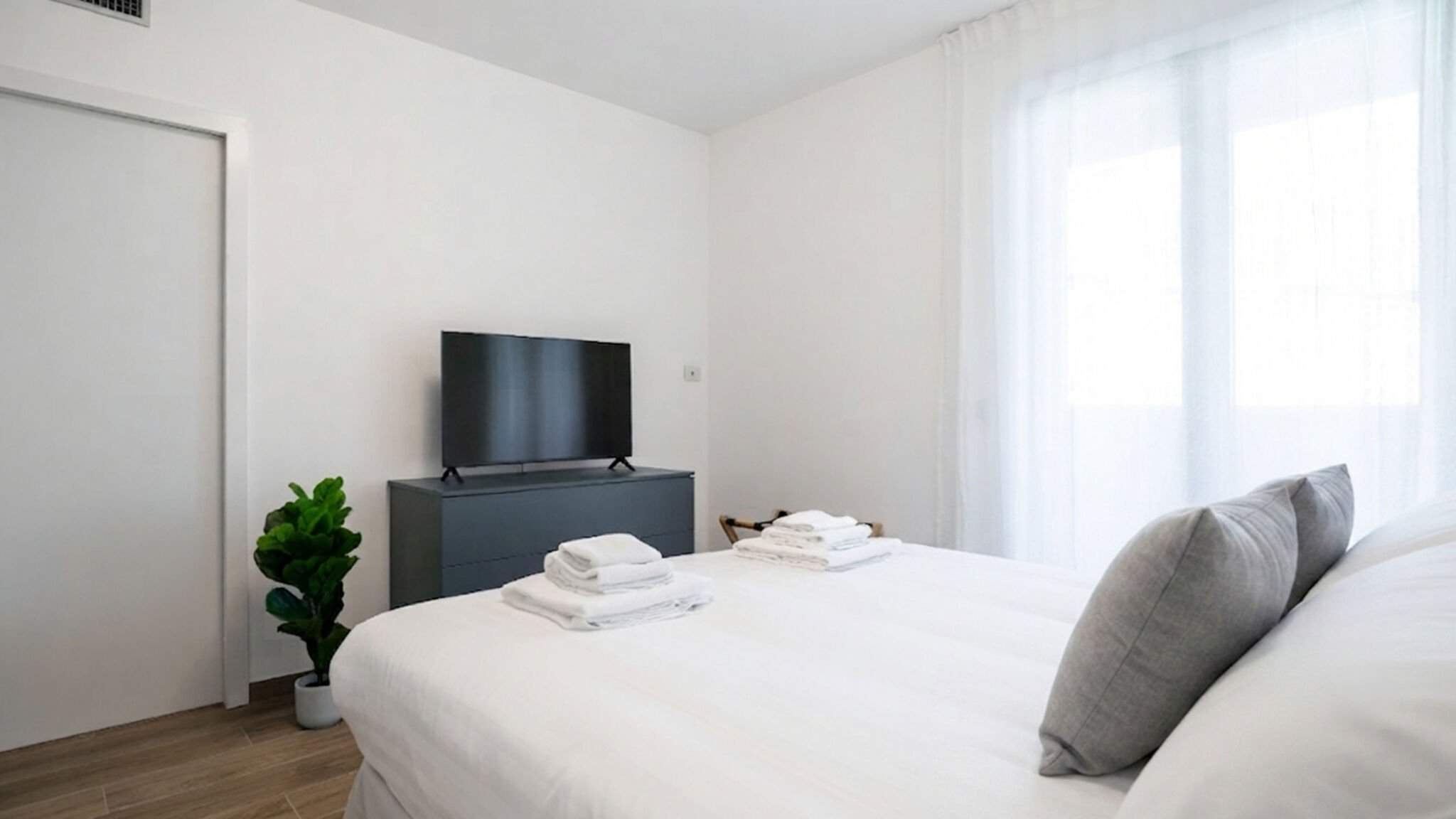 Italianway Milano Comfort - Pasolini 8/G C