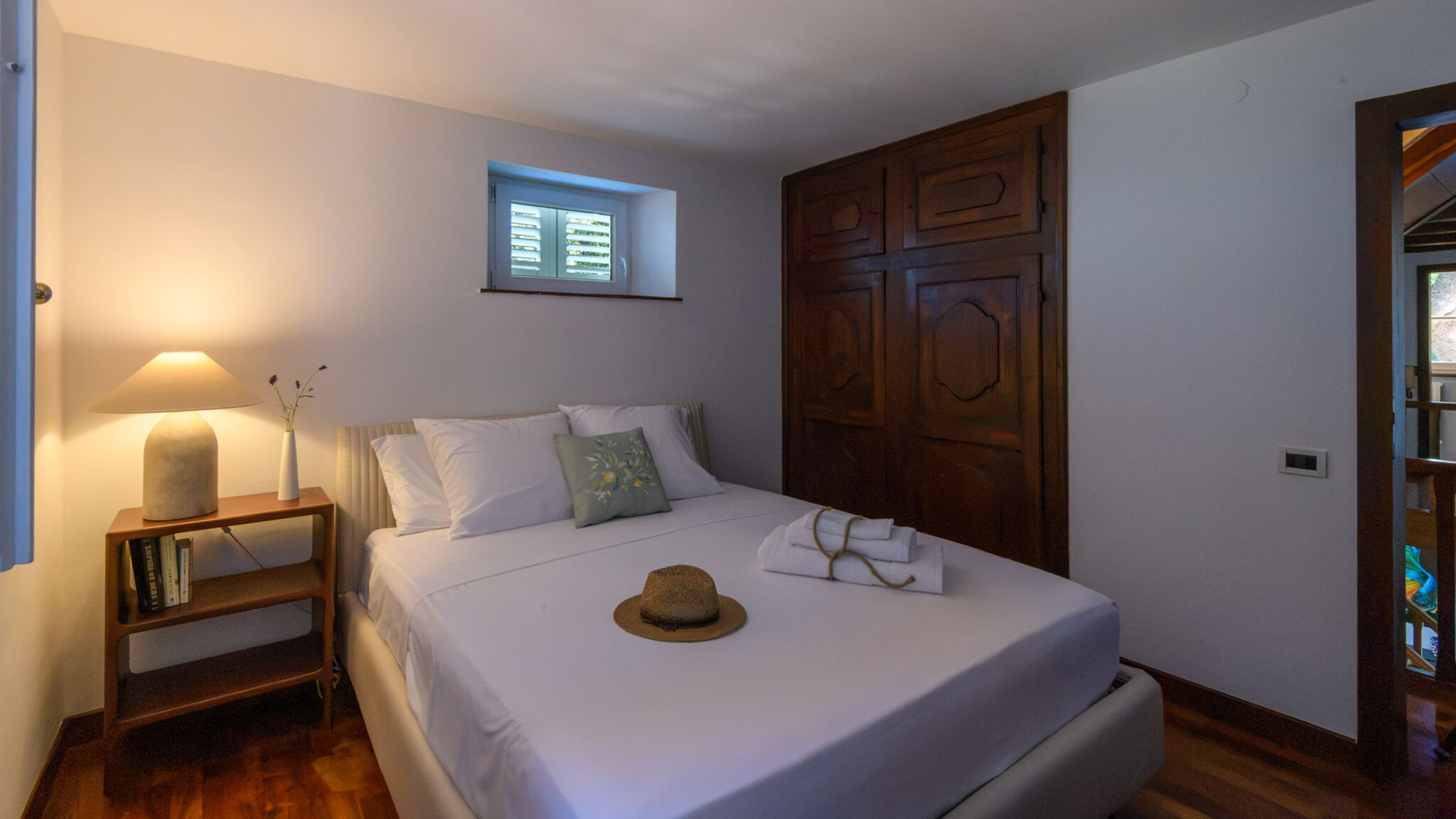Italianway Ancona Villa Fiola 8