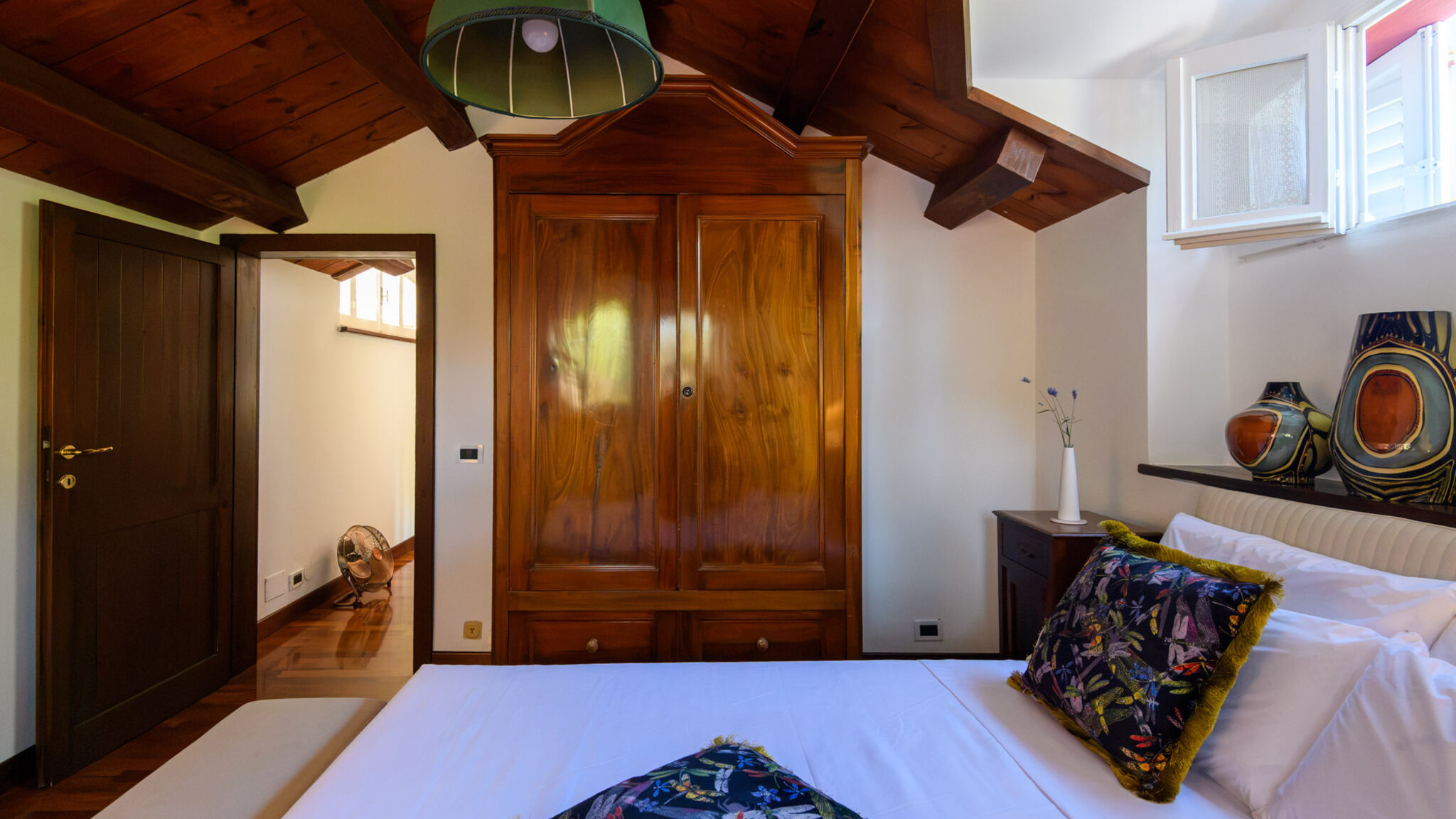 Italianway Ancona Villa Fiola 8
