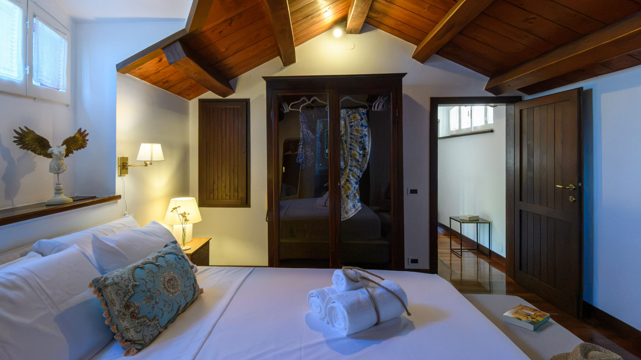 Italianway Ancona Villa Fiola 8