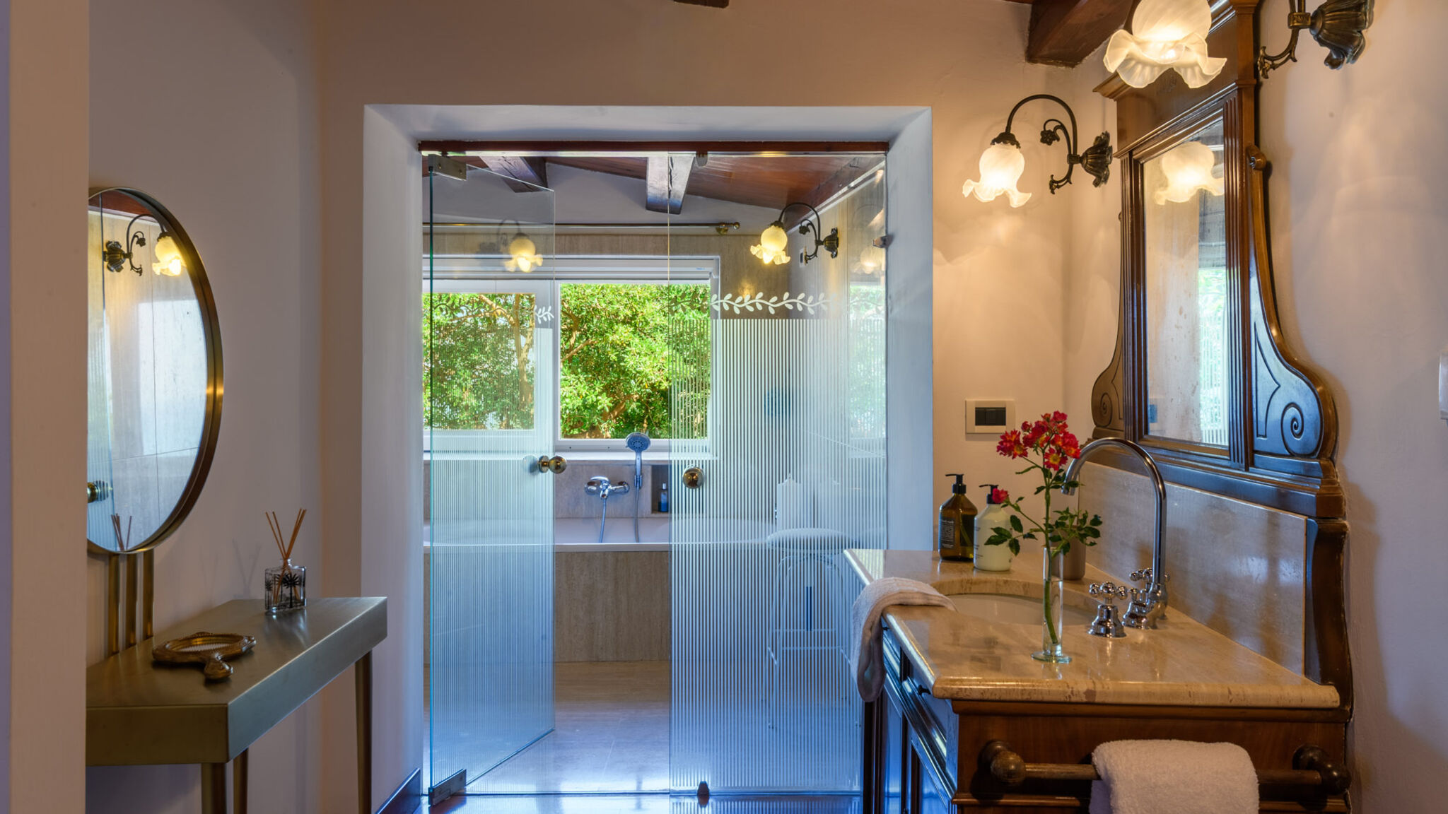 Italianway Ancona Villa Fiola 8