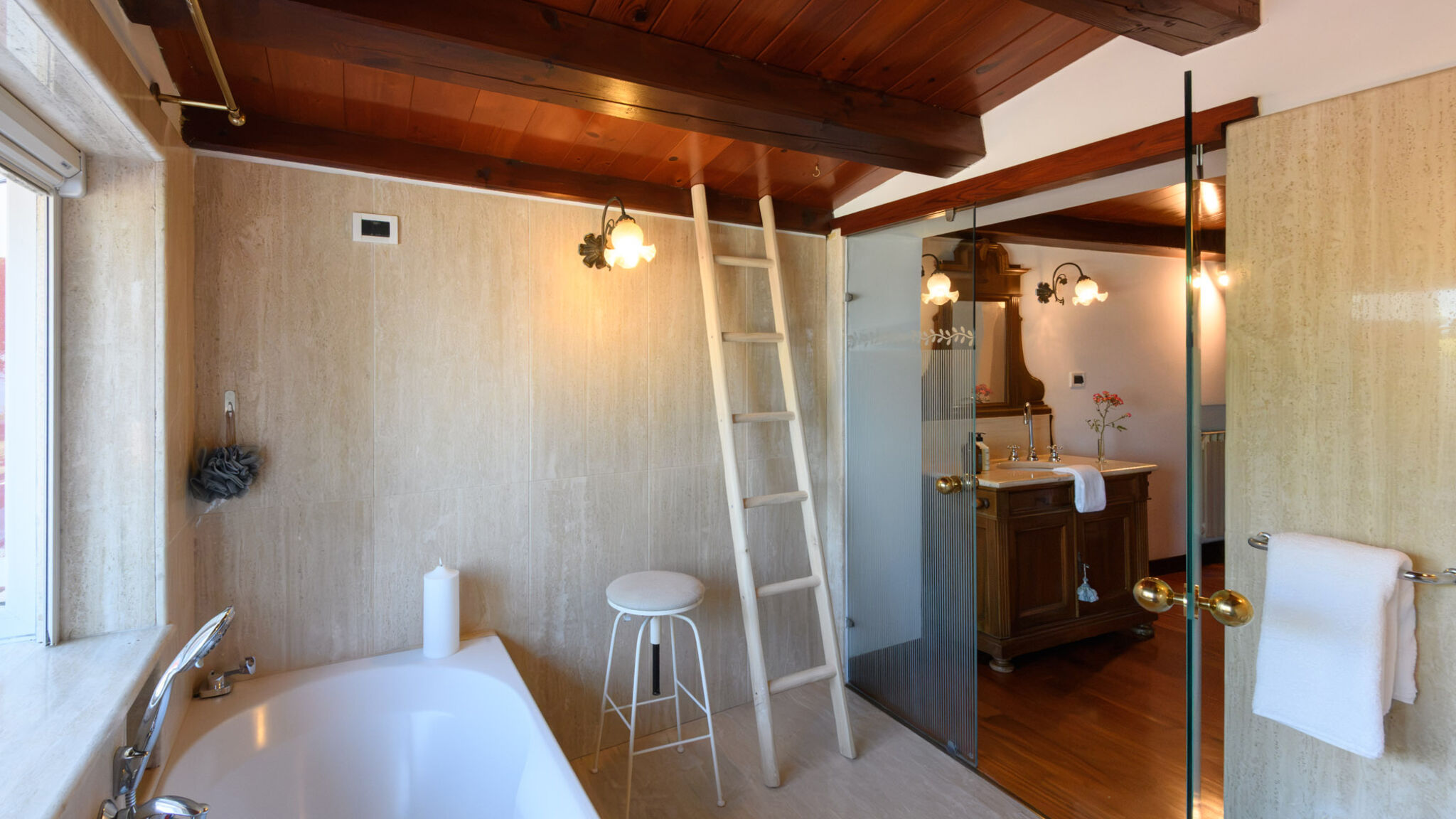 Italianway Ancona Villa Fiola 8