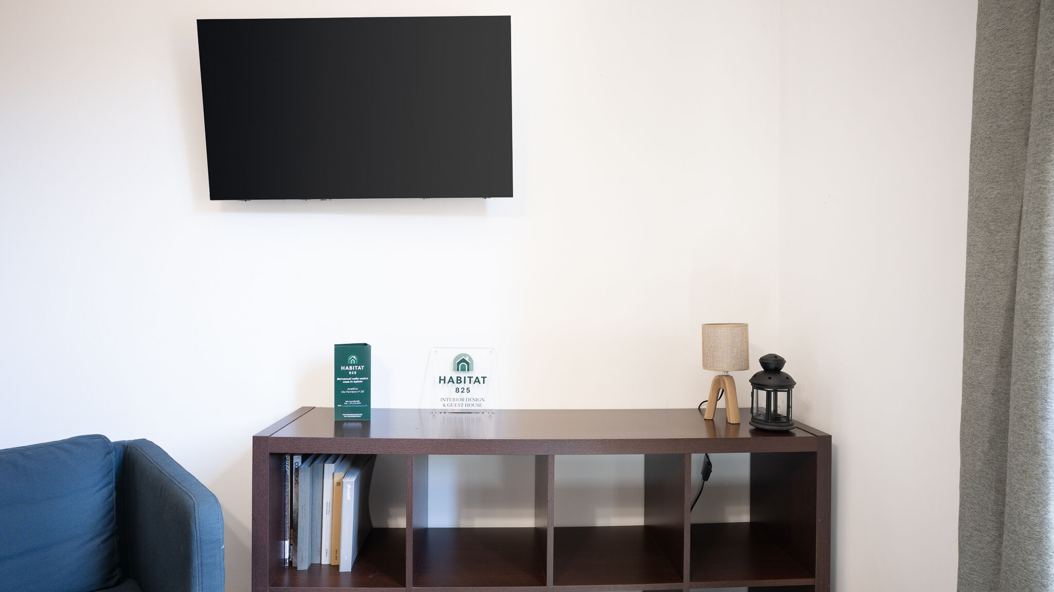Italianway Avellino Habitat 825 - Free Parking