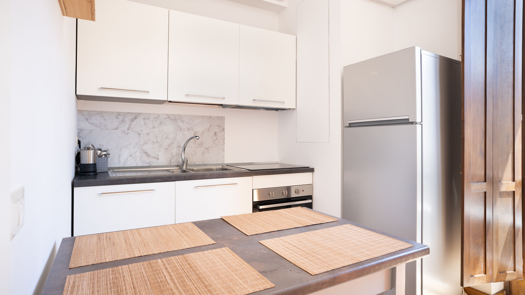 Italianway Avellino Habitat 825 - Free Parking