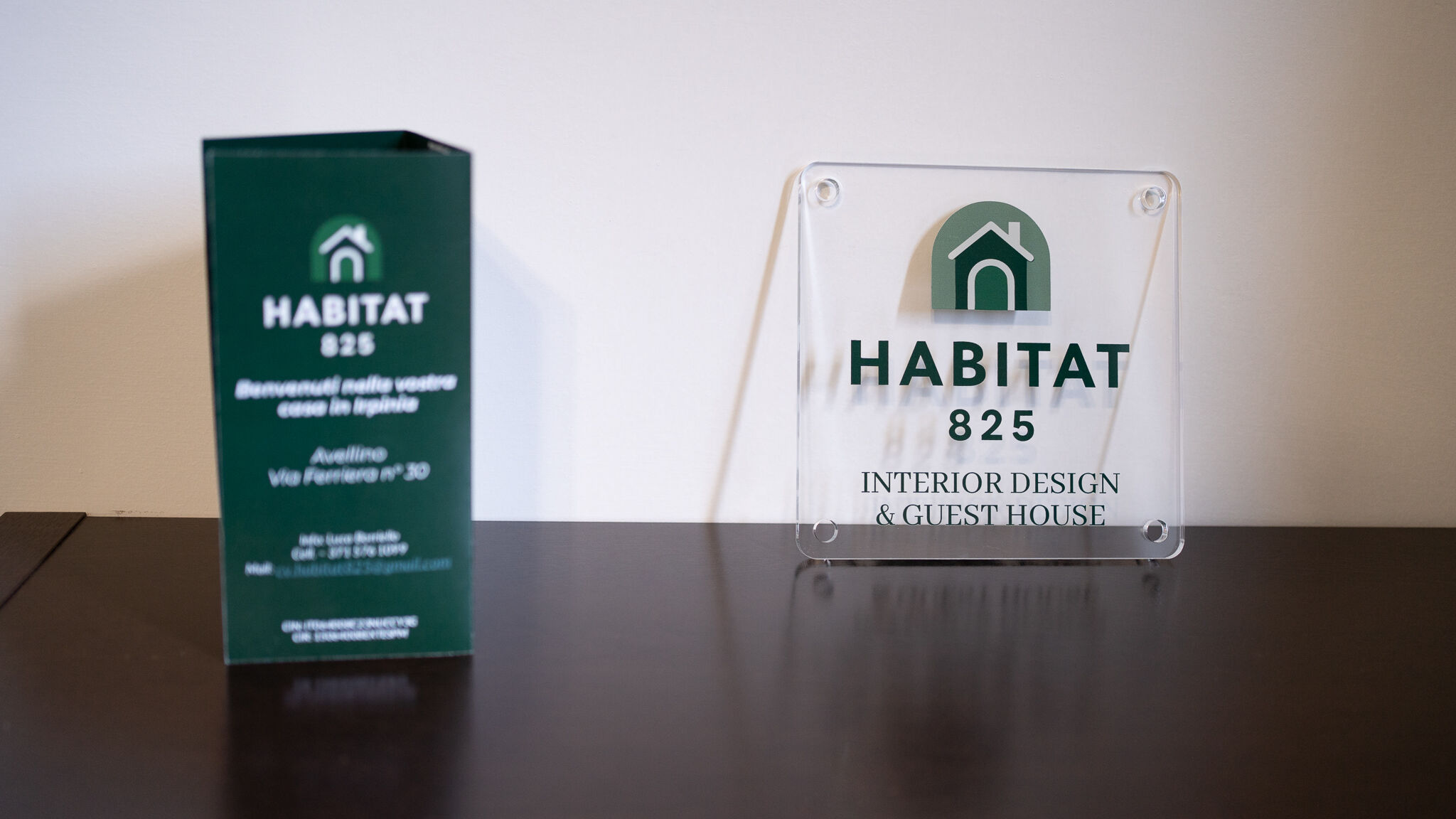 Italianway Avellino Habitat 825 - Free Parking