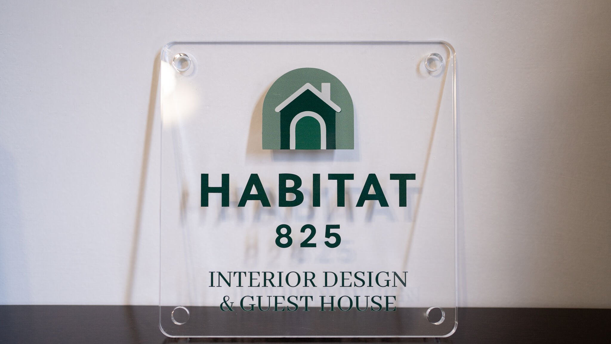 Italianway Avellino Habitat 825 - Free Parking