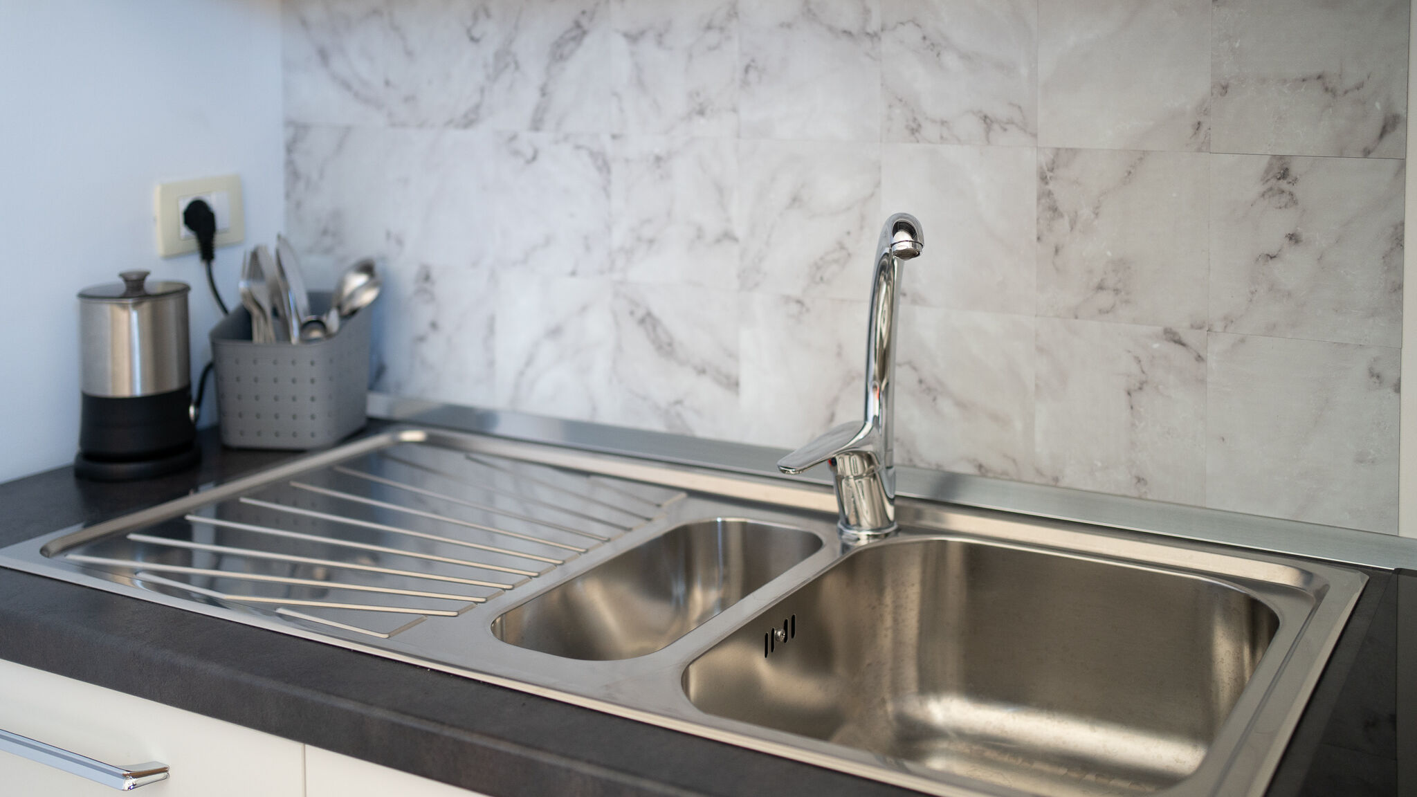Italianway Avellino Habitat 825 - Free Parking