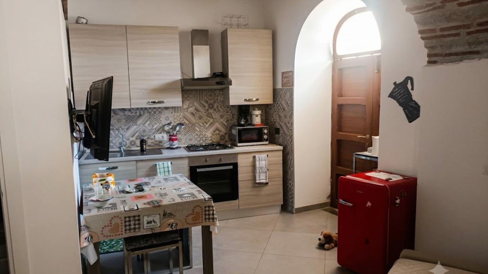 Italianway Marino La Tua Finestra sulla Città Eterna