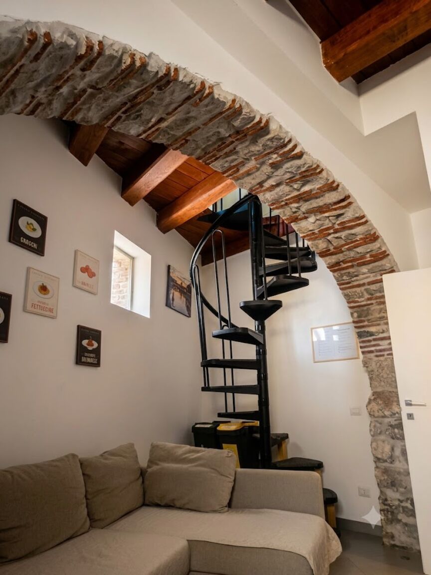 Italianway Marino La Tua Finestra sulla Città Eterna
