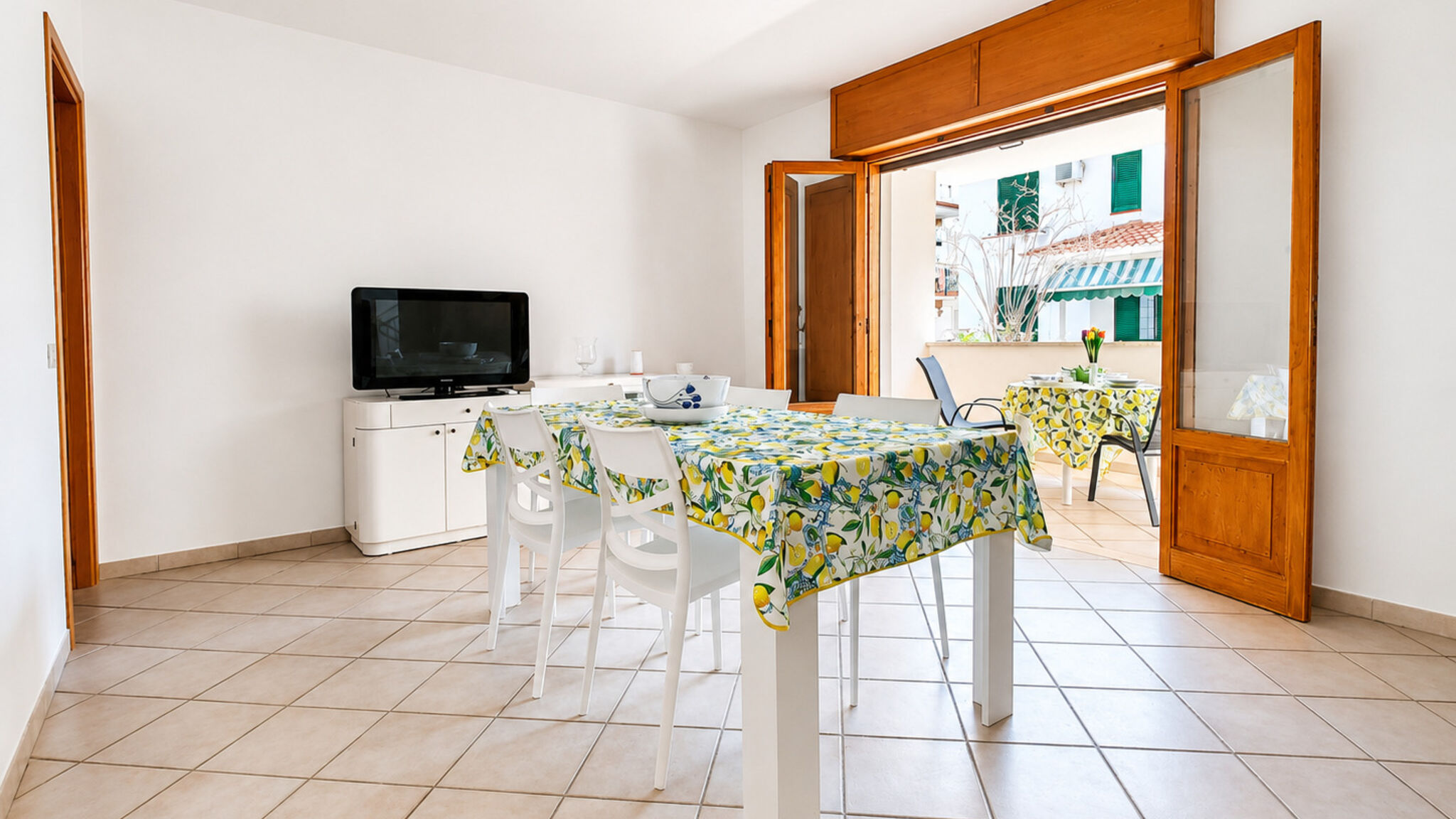 Italianway Castelvetrano Oikos 4