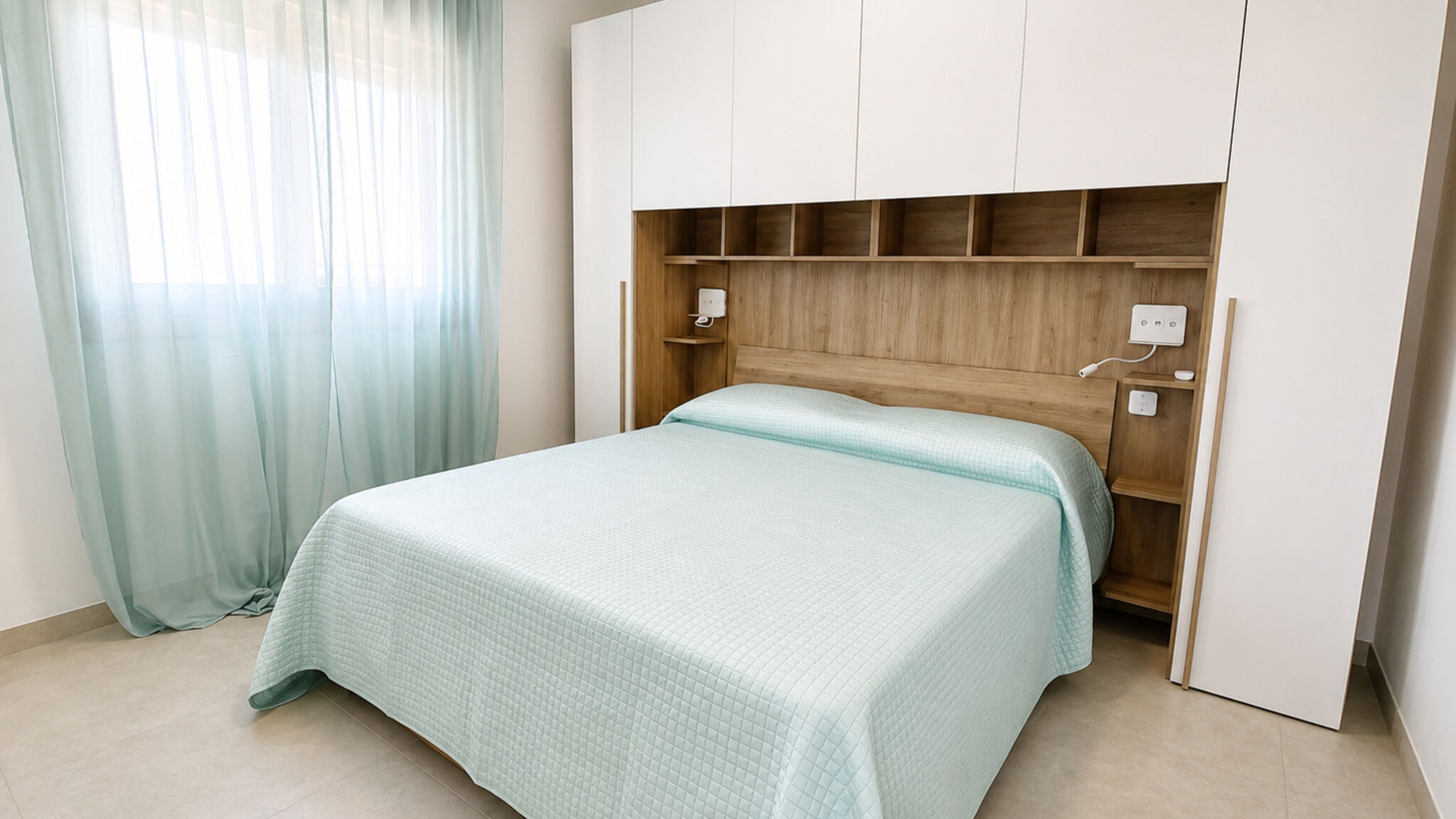 Italianway Castelvetrano Oikos 3