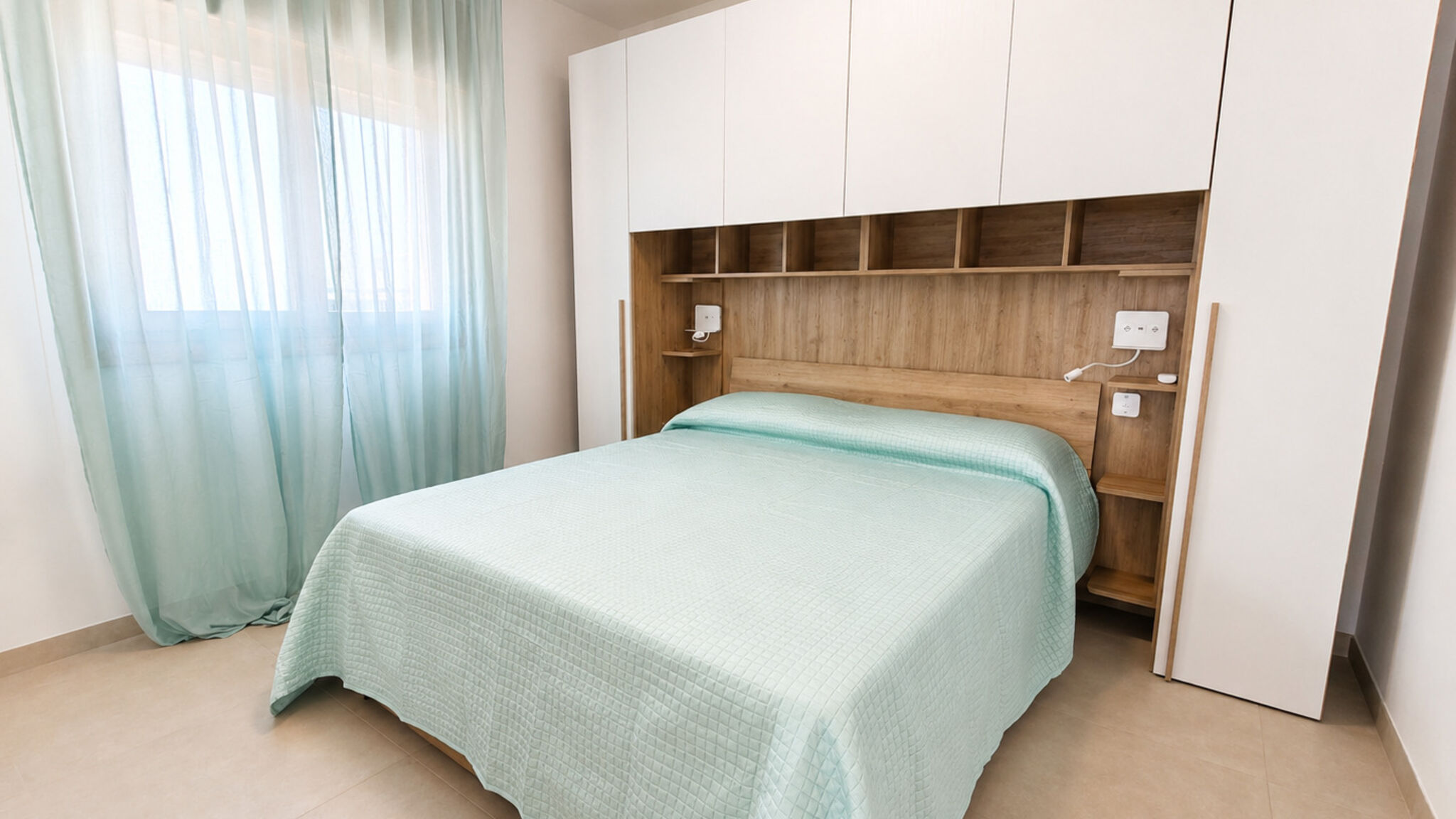 Italianway Castelvetrano Oikos 3