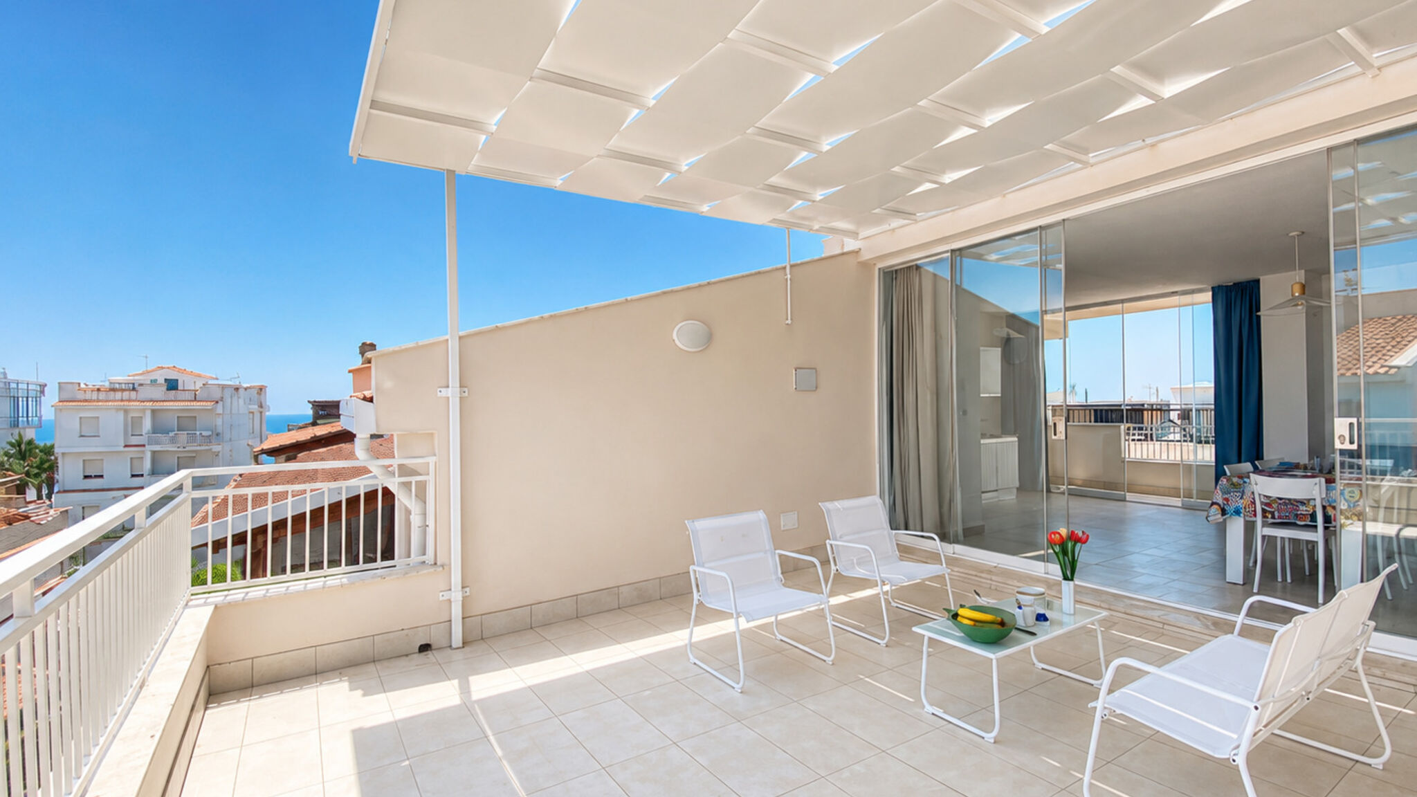 Italianway Castelvetrano Oikos 3