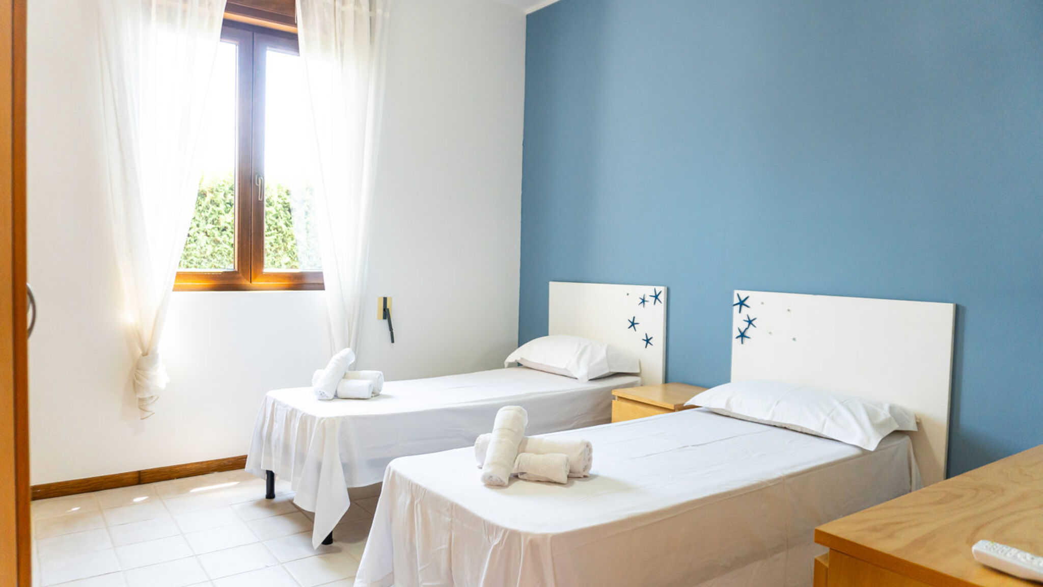 Italianway Racale Villetta Perle del Gusto - Salento Reservation