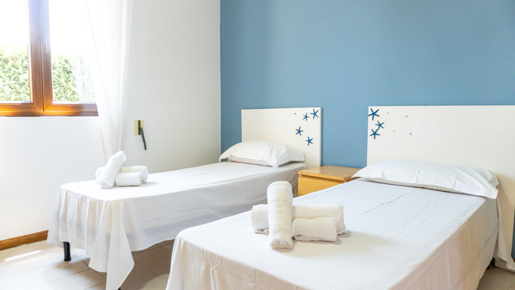 Italianway Racale Villetta Perle del Gusto - Salento Reservation