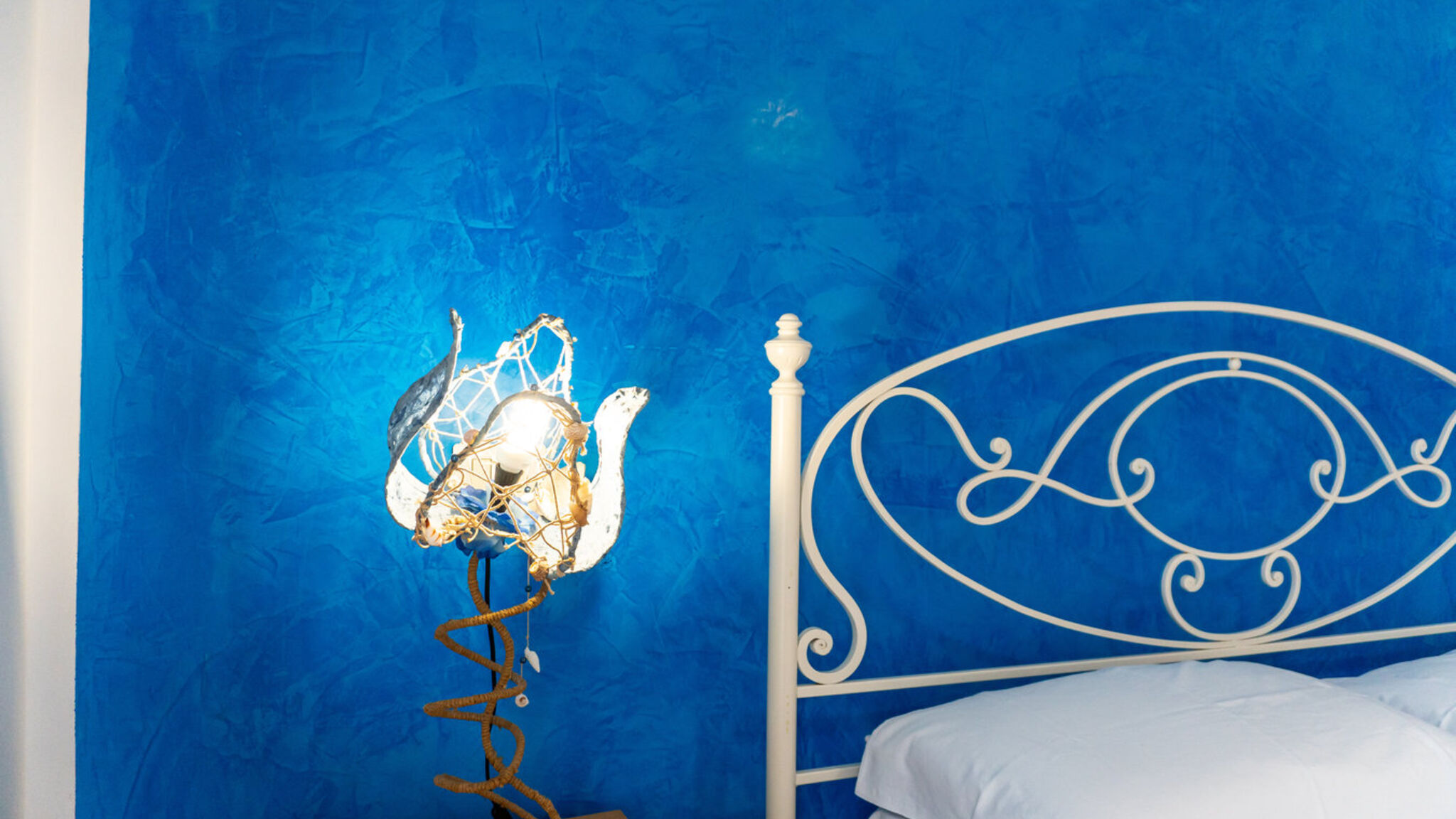 Italianway Racale Villetta Perle del Gusto - Salento Reservation