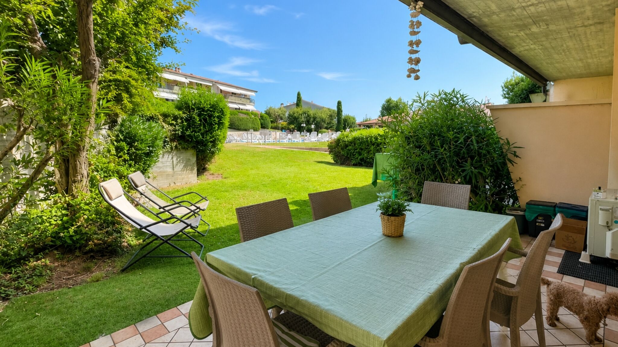 CASE AL LAGO Desenzano del Garda Nice Garda By Case al Lago