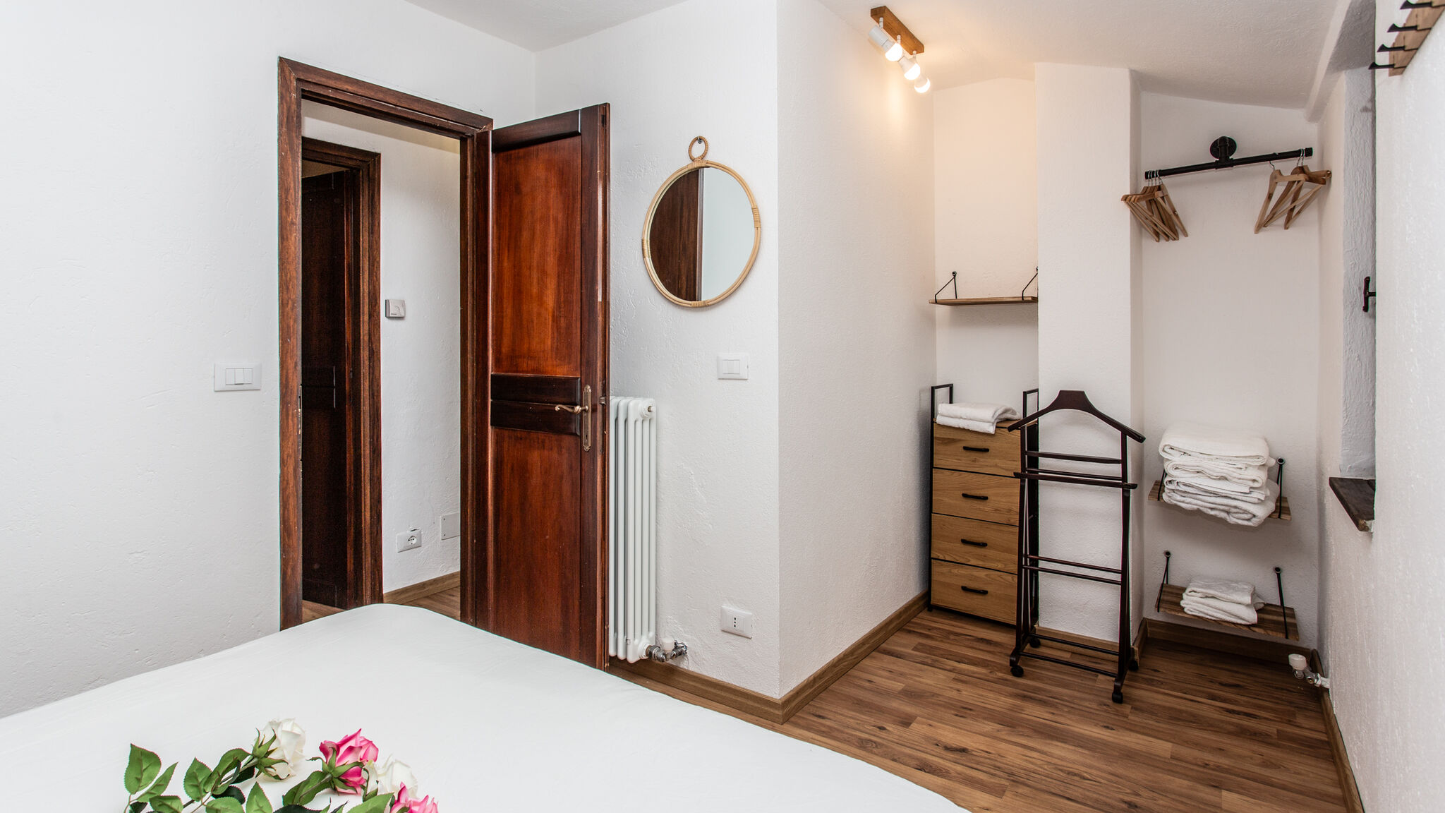 Italianway Valtournenche La Casa di Costanza - VLTC1