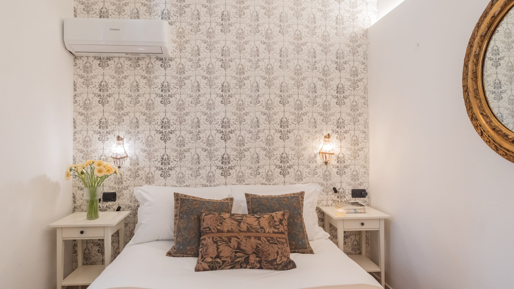 Italianway Como Churchkey by Rent All Como