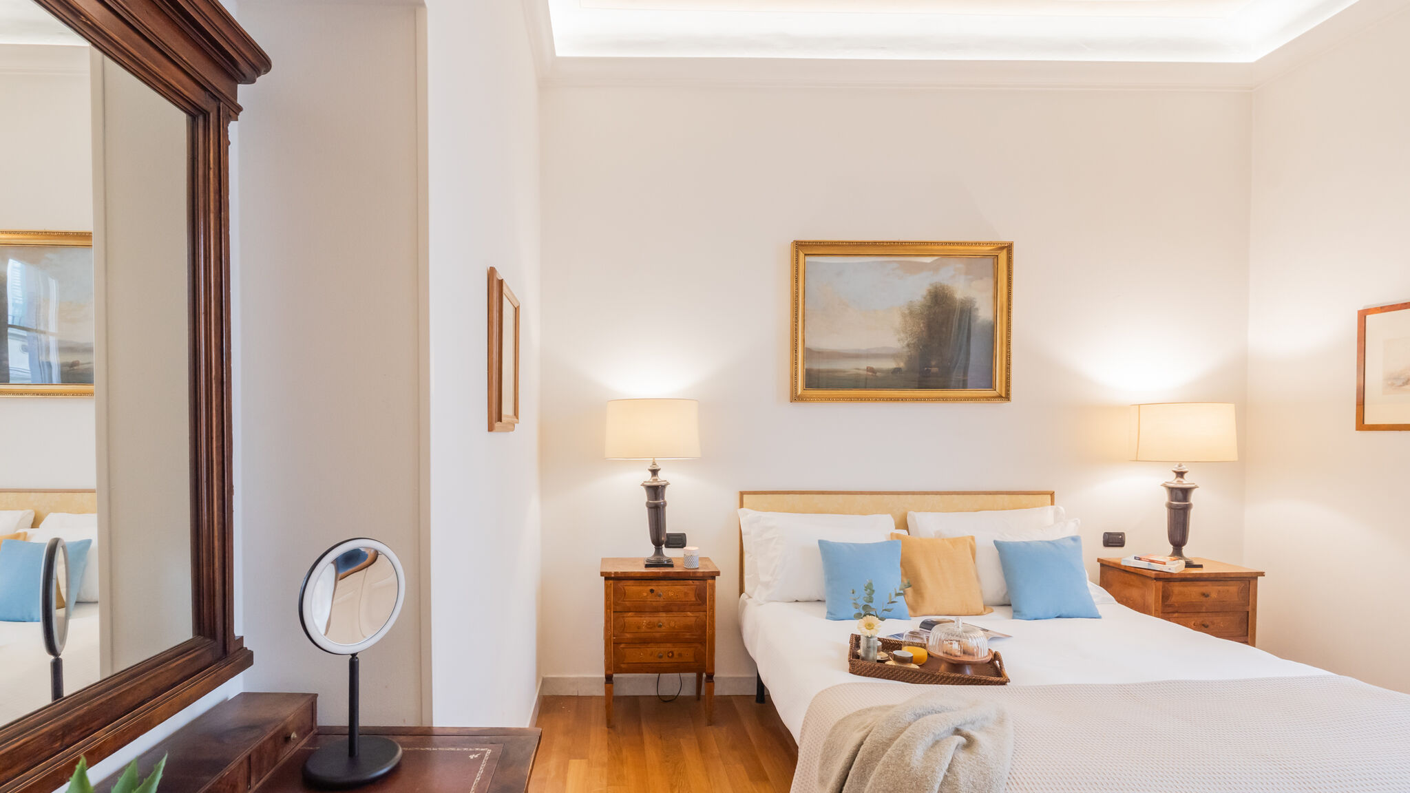 Italianway Como Churchkey by Rent All Como