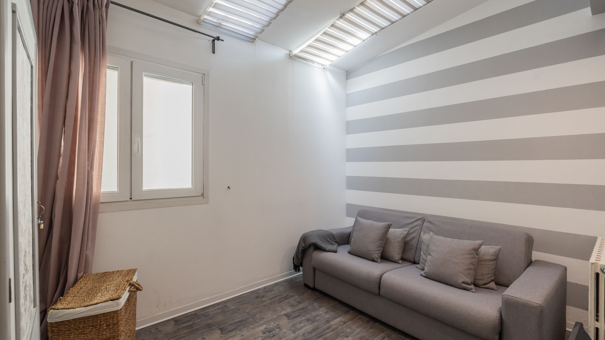 Italianway Como Churchkey by Rent All Como