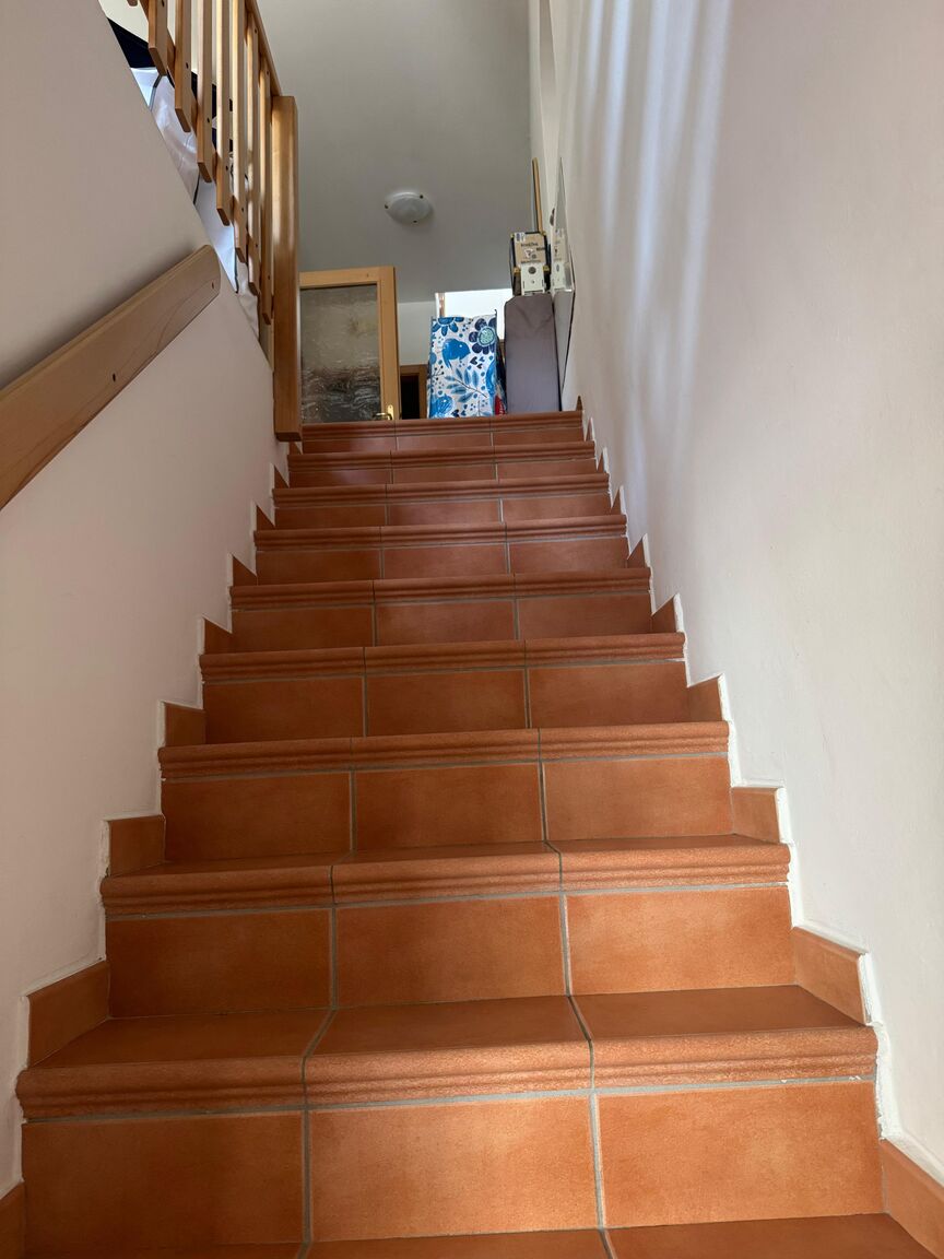 Italianway Comano Terme Casa Donati By Immobilux