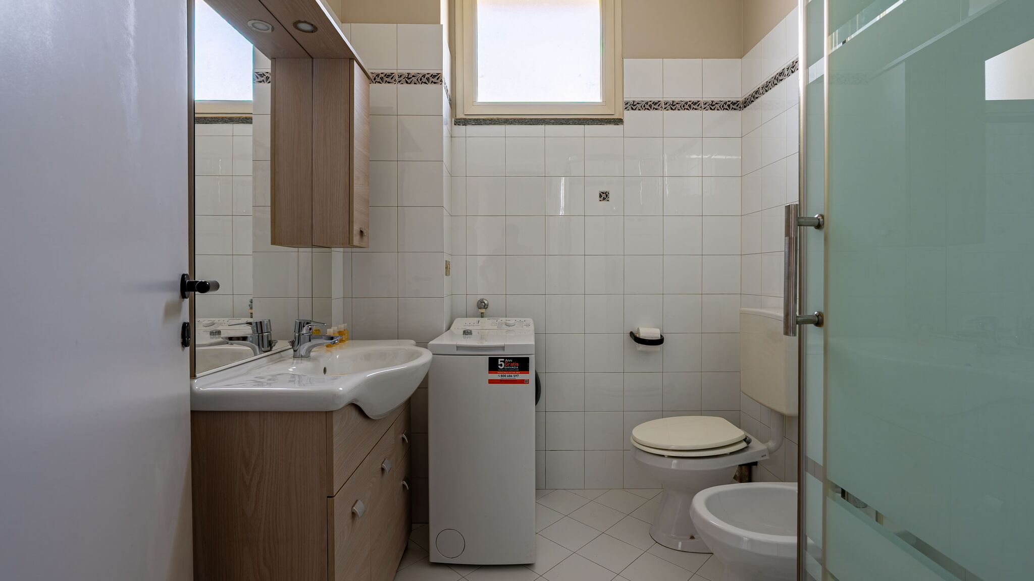 Italianway Alba Casa Savona nel cuore di Alba 