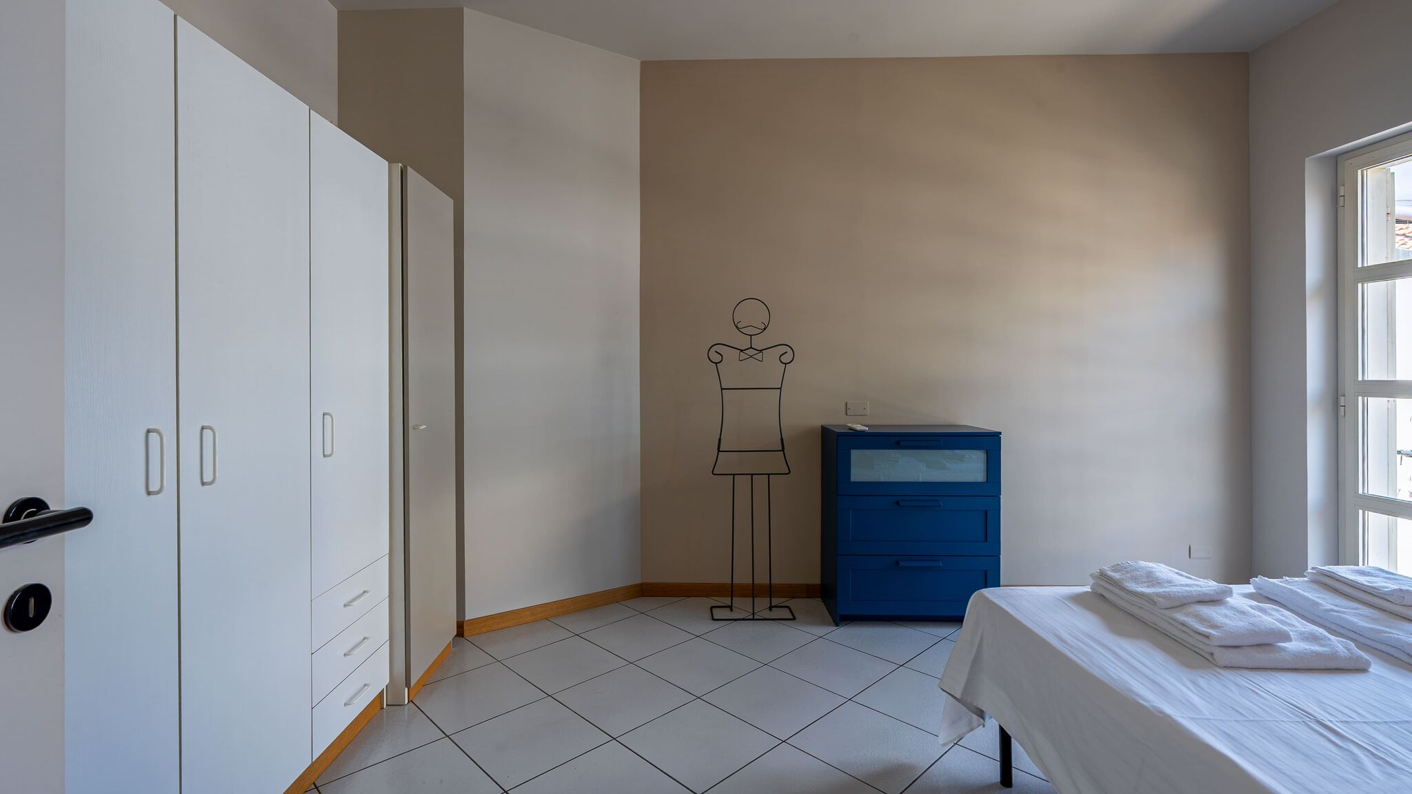 Italianway Alba Casa Savona nel cuore di Alba 