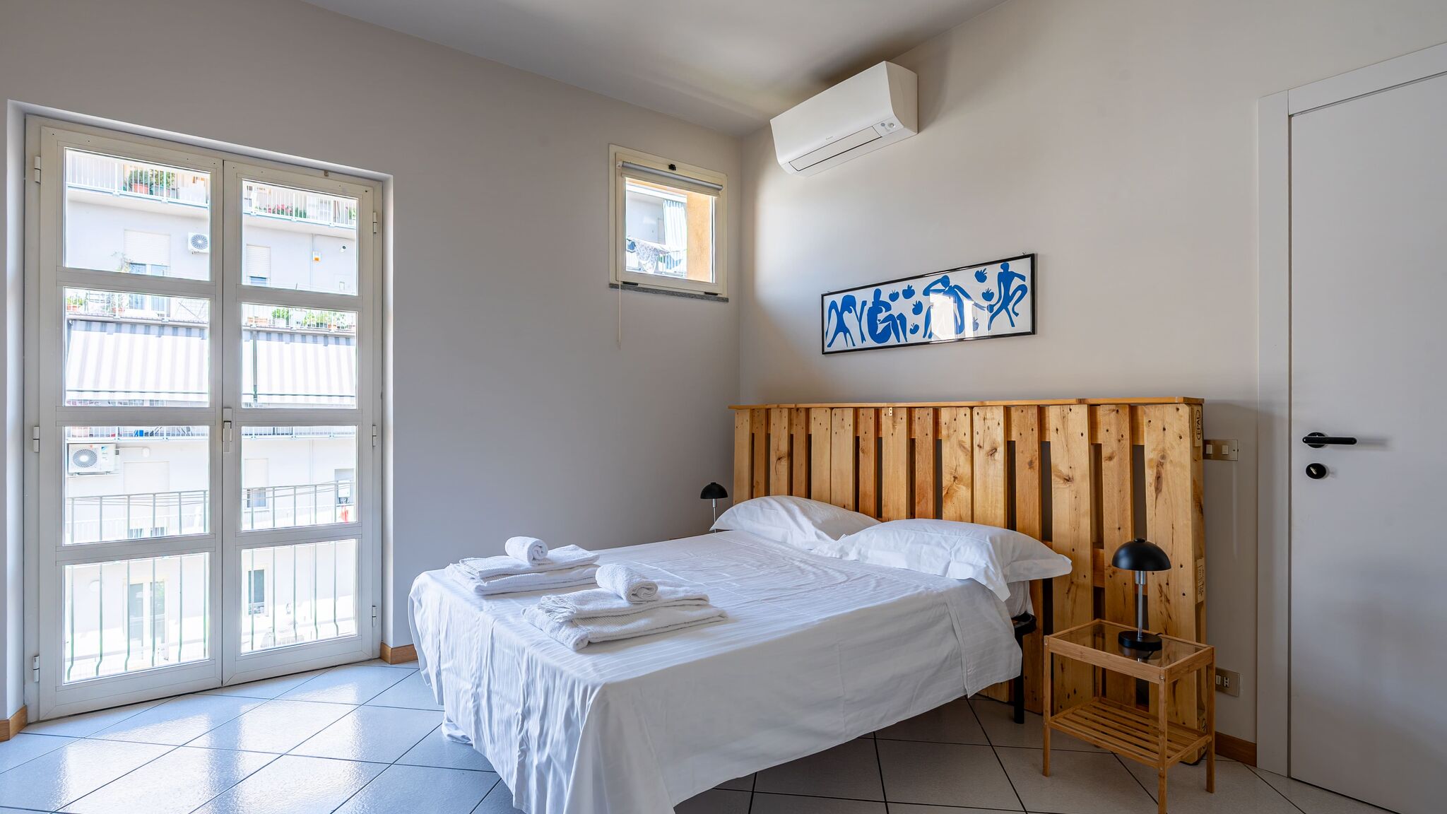 Italianway Alba Casa Savona nel cuore di Alba 