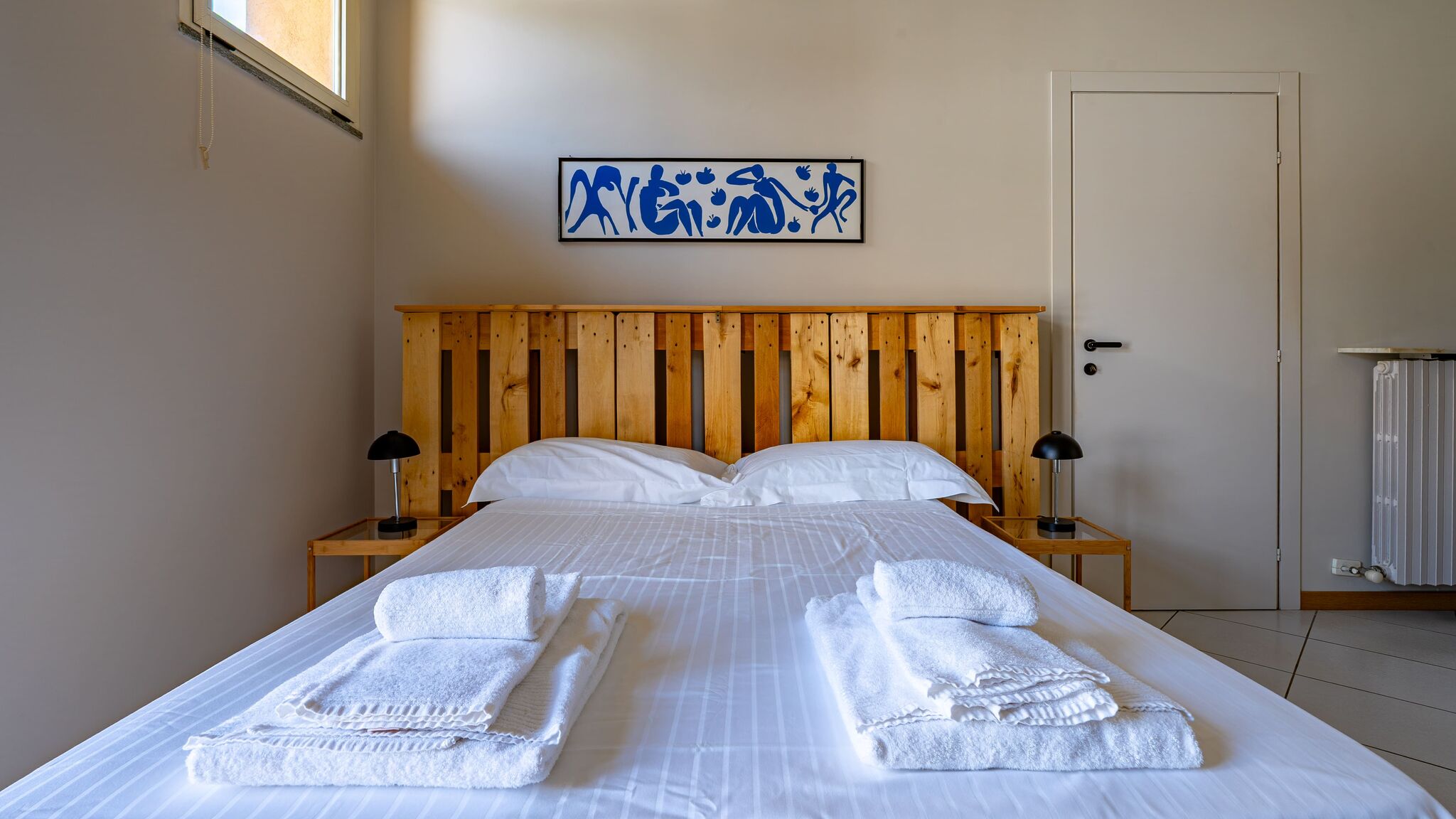 Italianway Alba Casa Savona nel cuore di Alba 