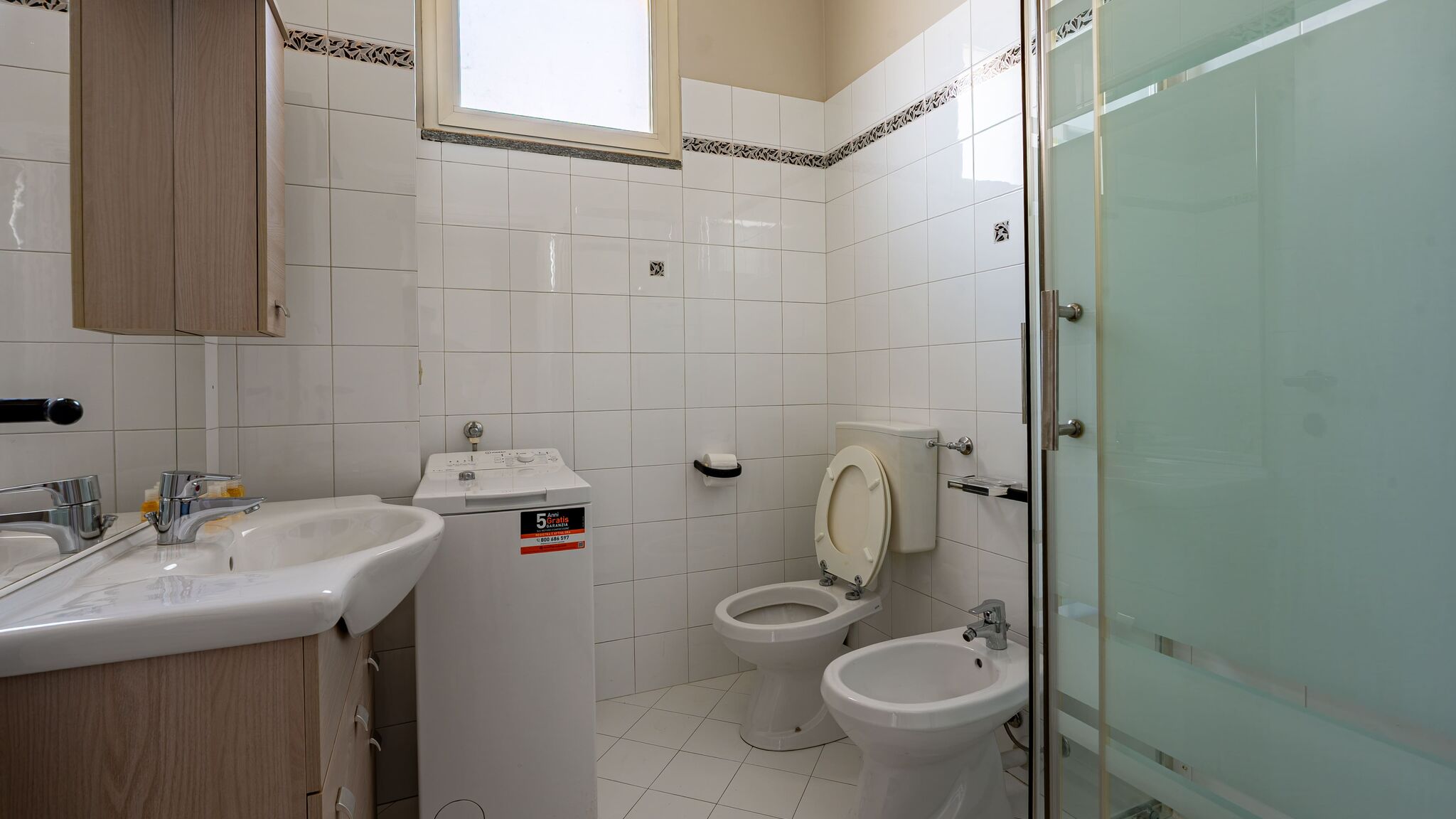 Italianway Alba Casa Savona nel cuore di Alba 