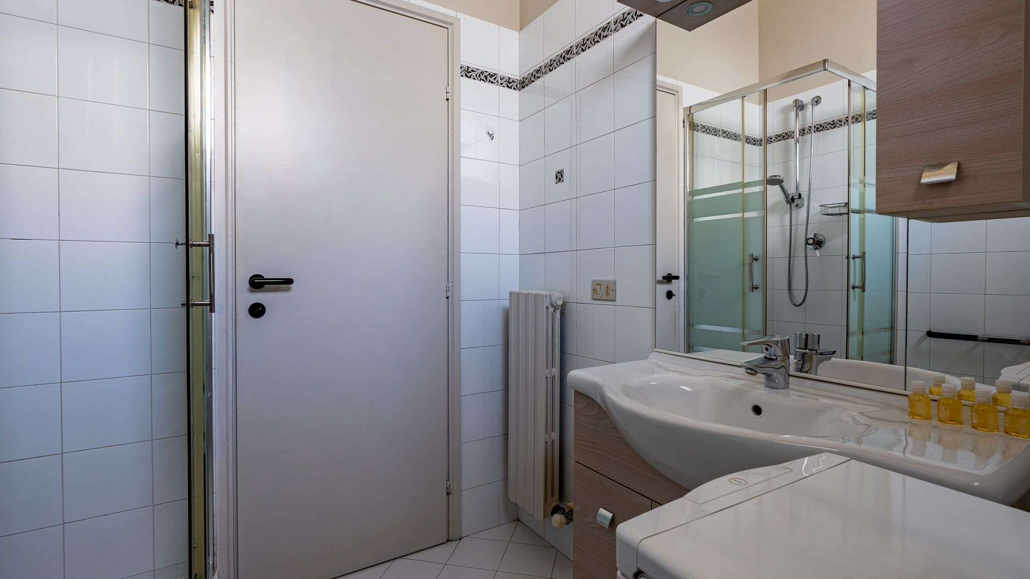 Italianway Alba Casa Savona nel cuore di Alba 