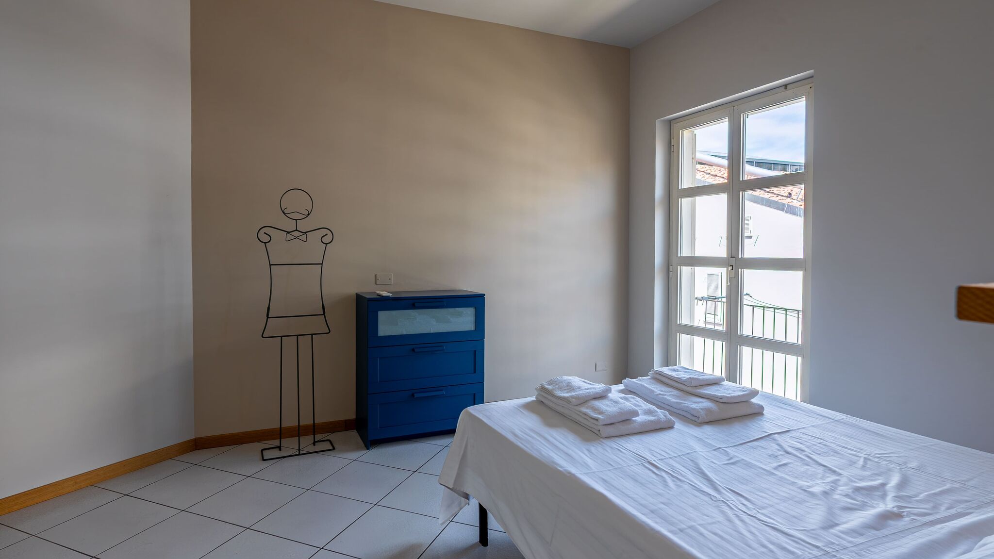 Italianway Alba Casa Savona nel cuore di Alba 